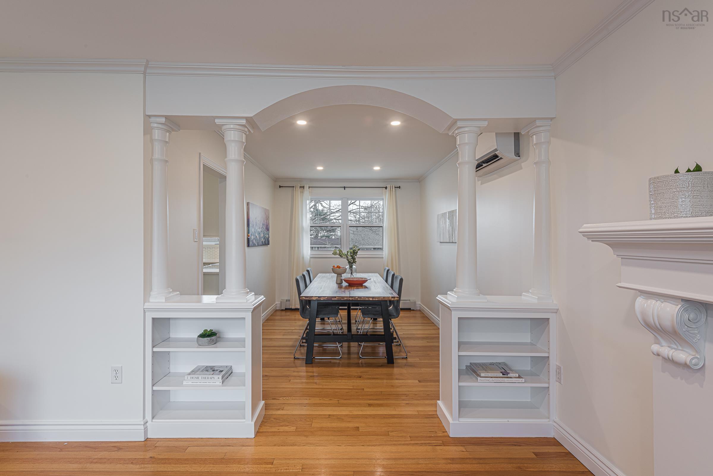 64 Nightingale Drive, Halifax, NS (MLS 202606619)