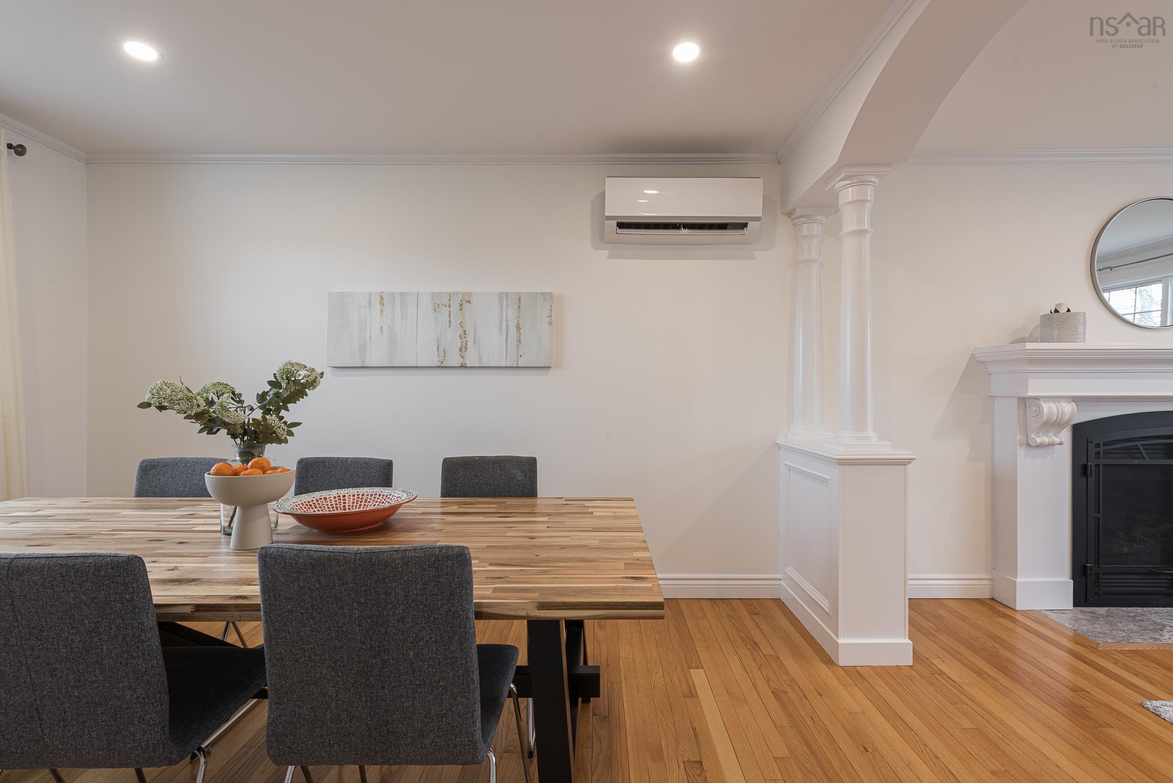 64 Nightingale Drive, Halifax, NS (MLS 202606619)