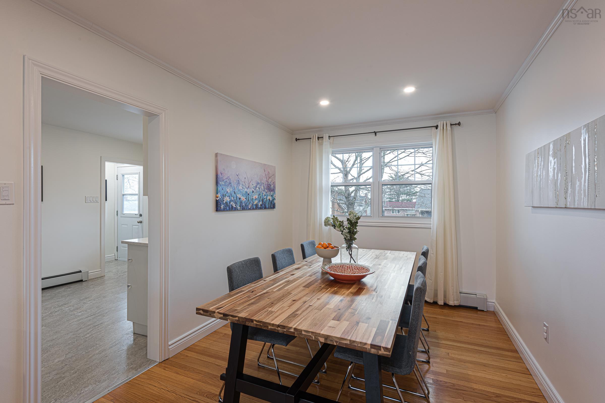 64 Nightingale Drive, Halifax, NS (MLS 202606619)