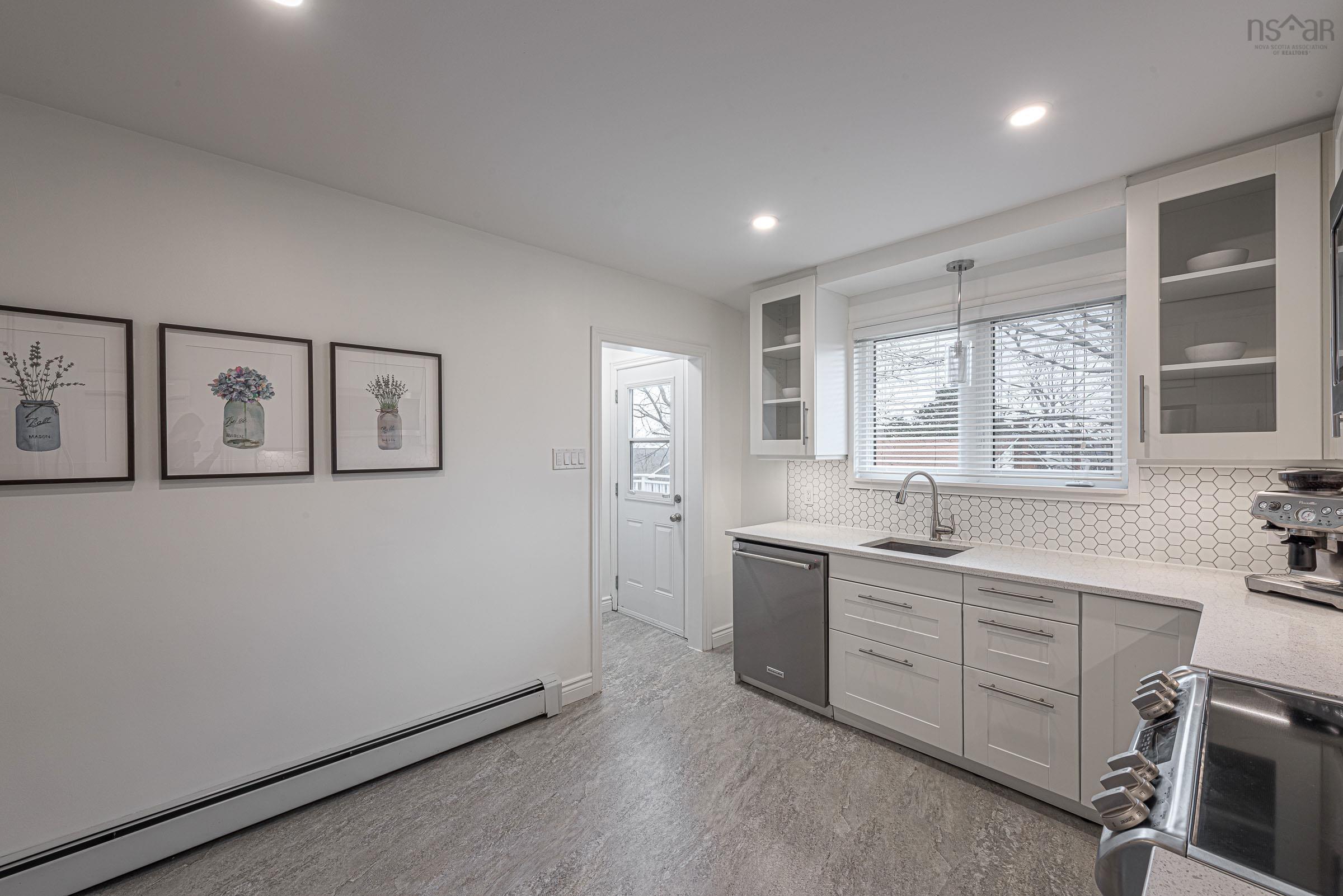 64 Nightingale Drive, Halifax, NS (MLS 202606619)