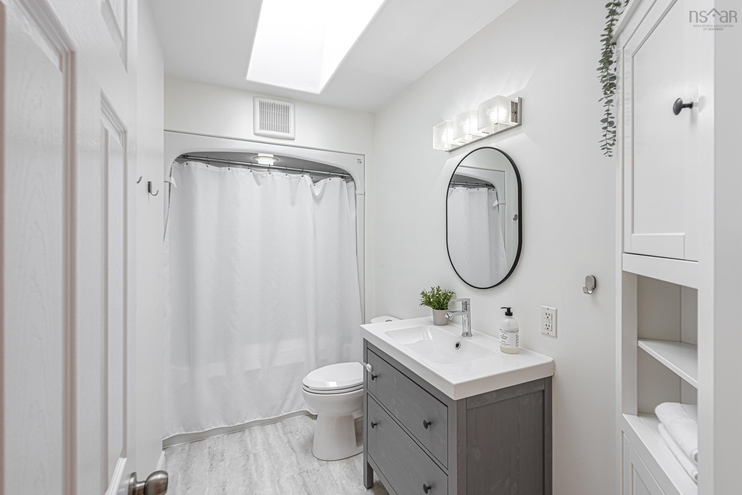 64 Nightingale Drive, Halifax, NS (MLS 202606619)