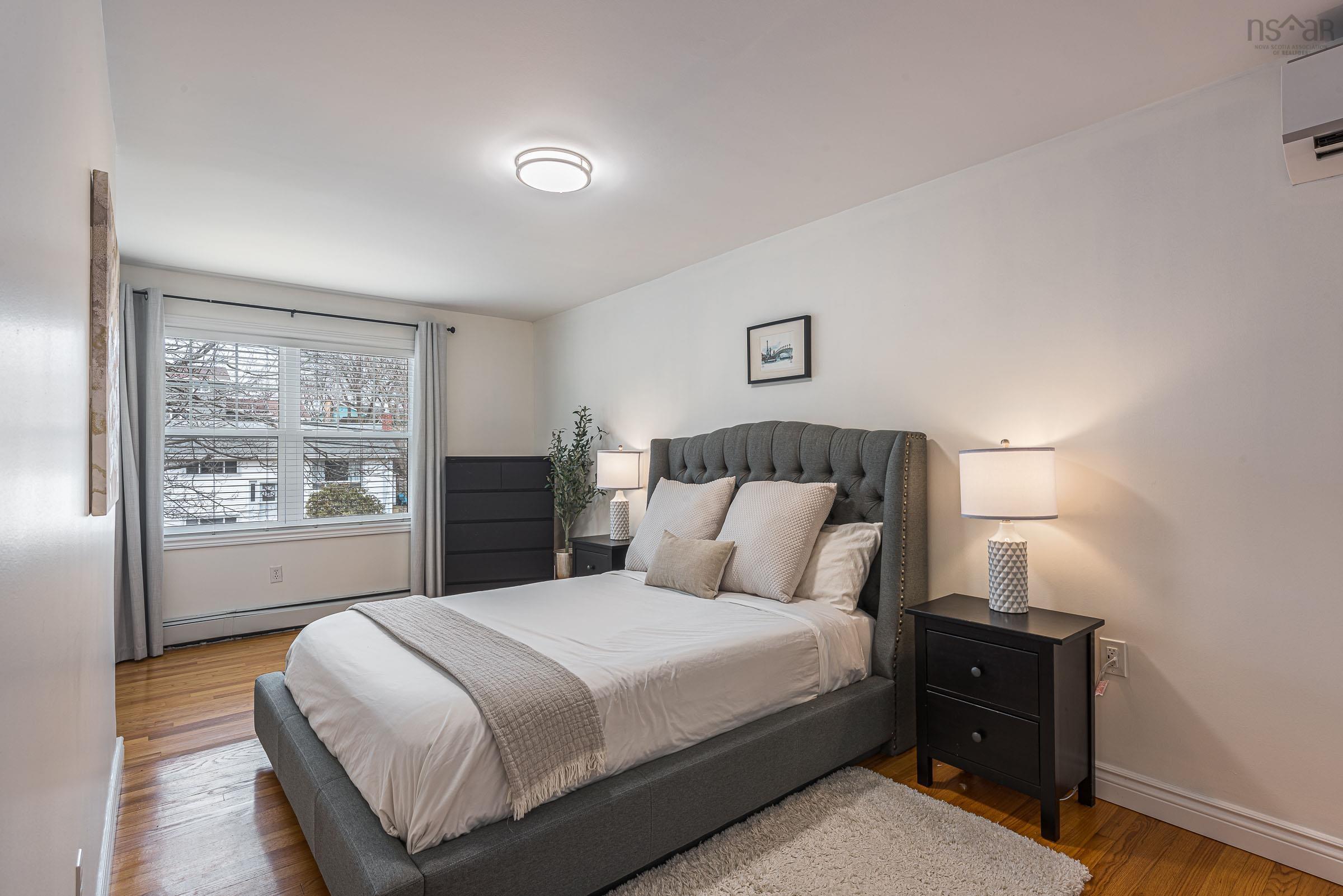 64 Nightingale Drive, Halifax, NS (MLS 202606619)