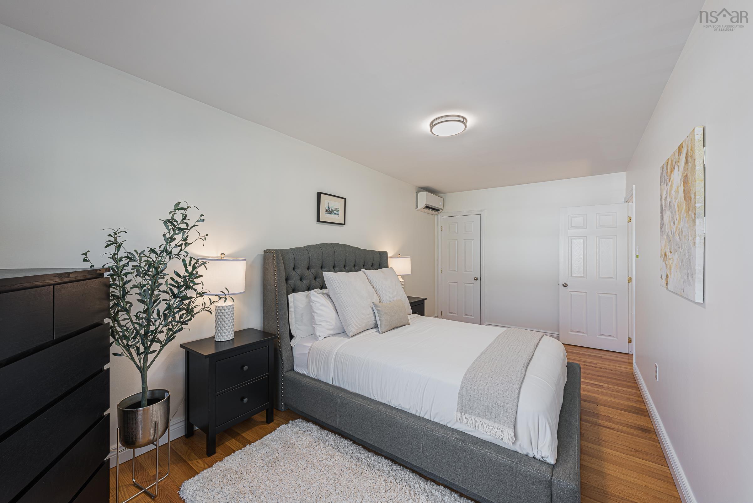 64 Nightingale Drive, Halifax, NS (MLS 202606619)