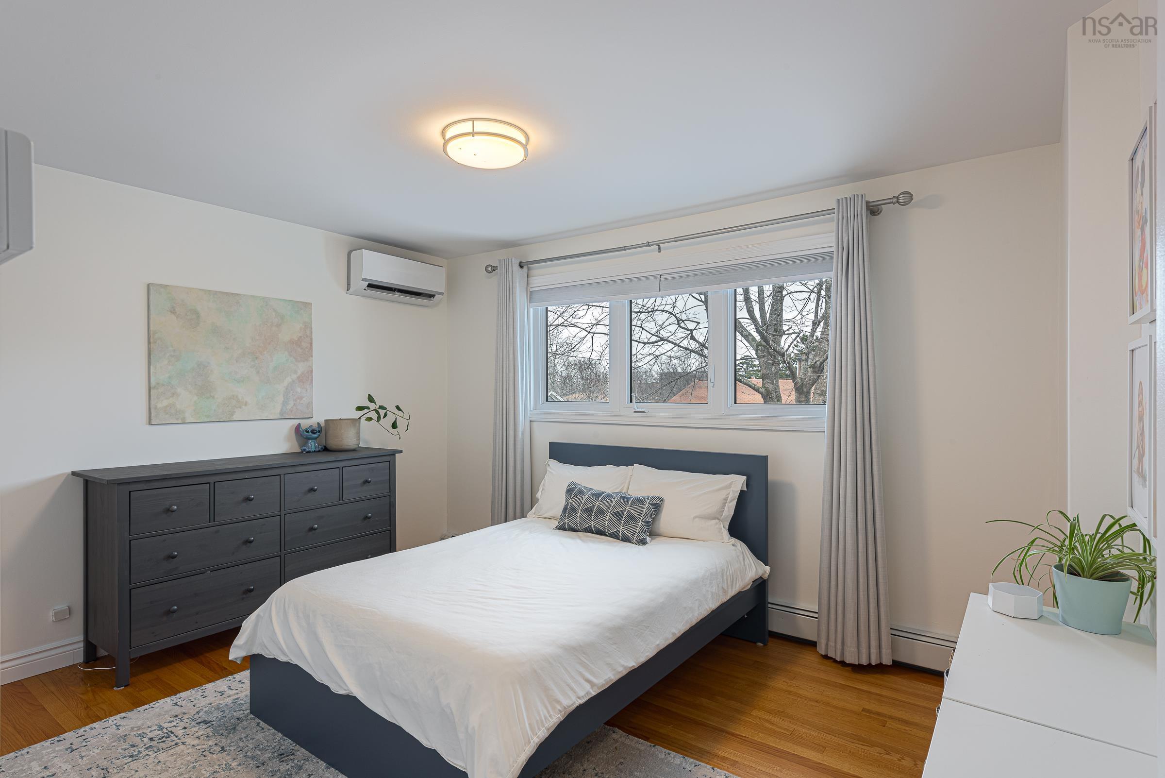 64 Nightingale Drive, Halifax, NS (MLS 202606619)