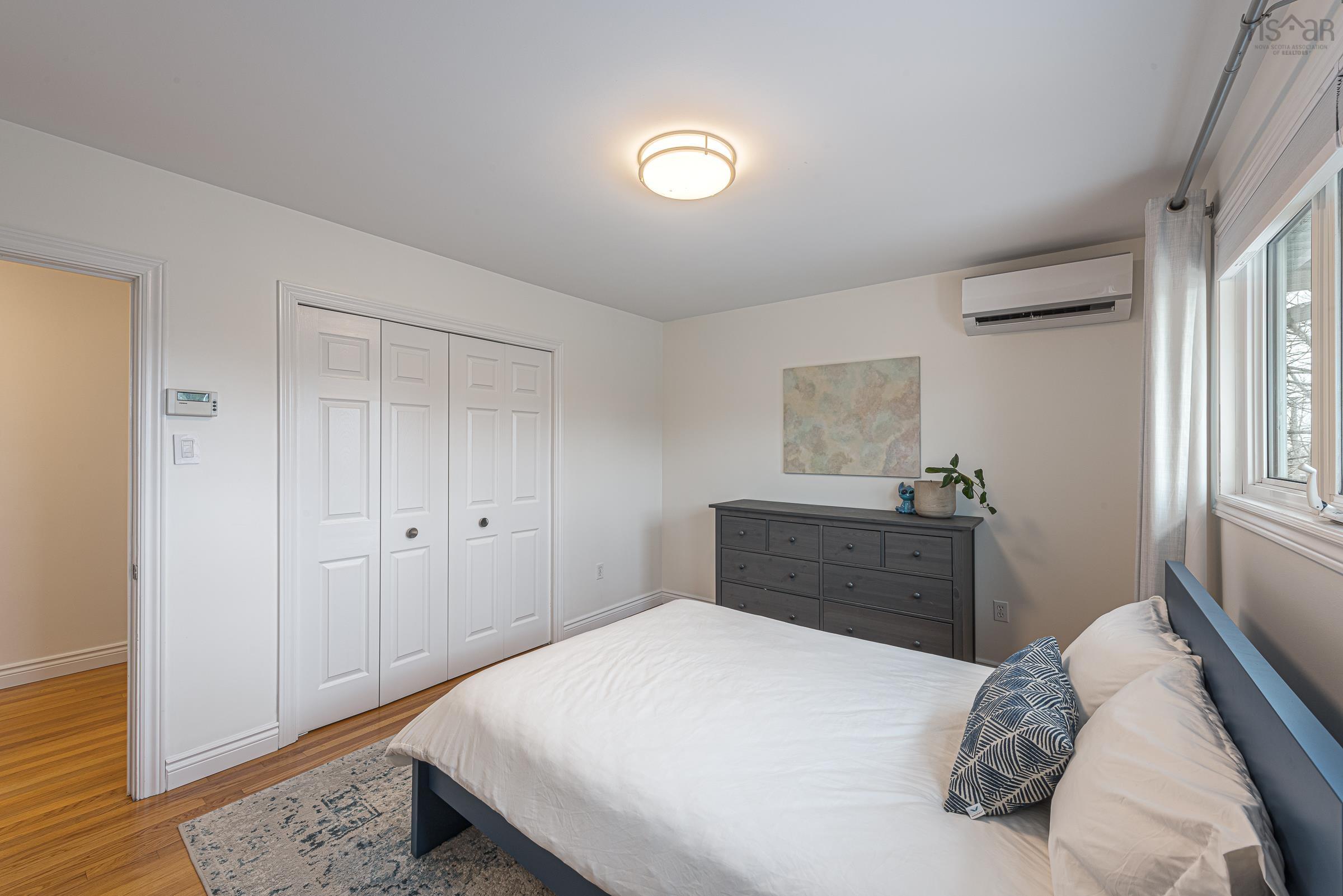 64 Nightingale Drive, Halifax, NS (MLS 202606619)