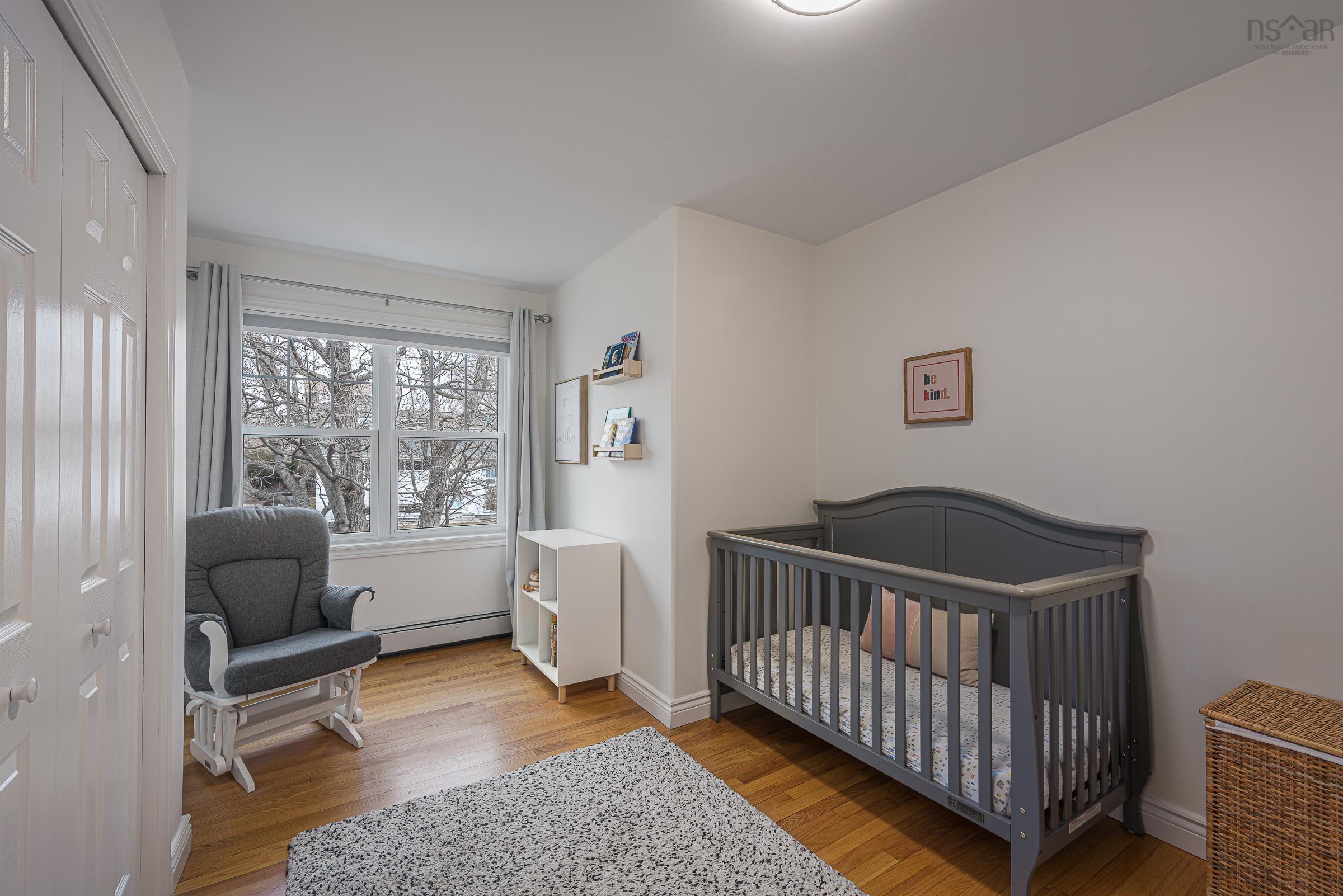 64 Nightingale Drive, Halifax, NS (MLS 202606619)