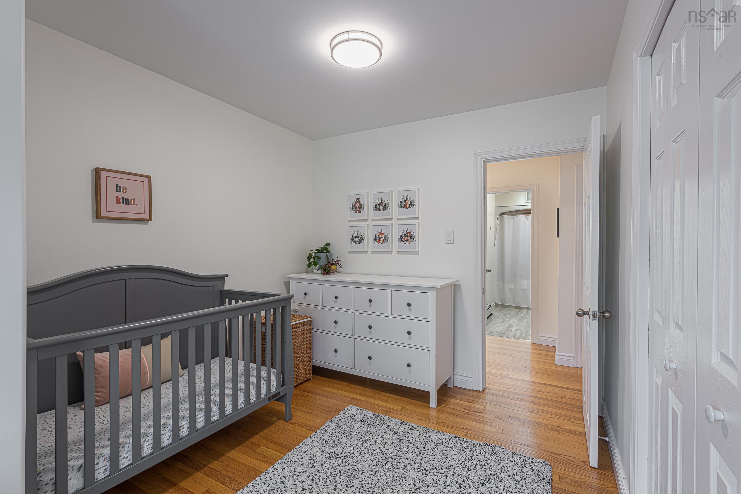 64 Nightingale Drive, Halifax, NS (MLS 202606619)