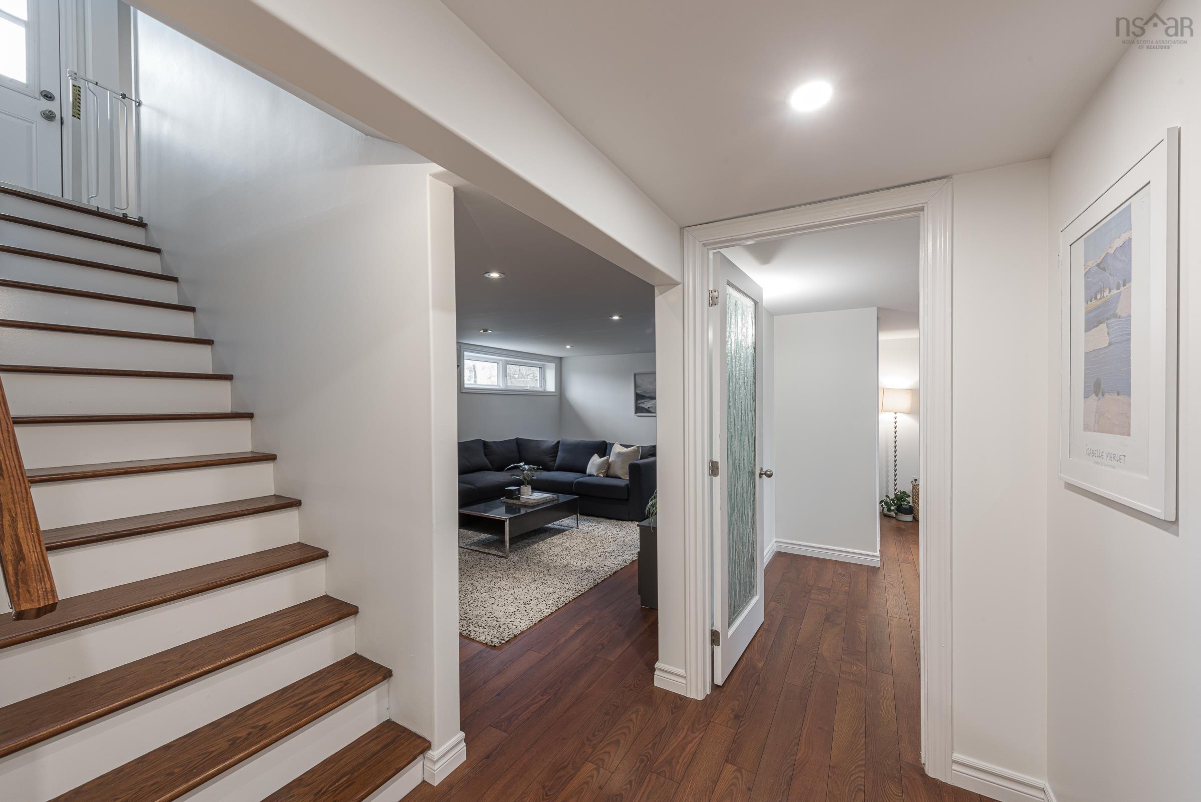 64 Nightingale Drive, Halifax, NS (MLS 202606619)