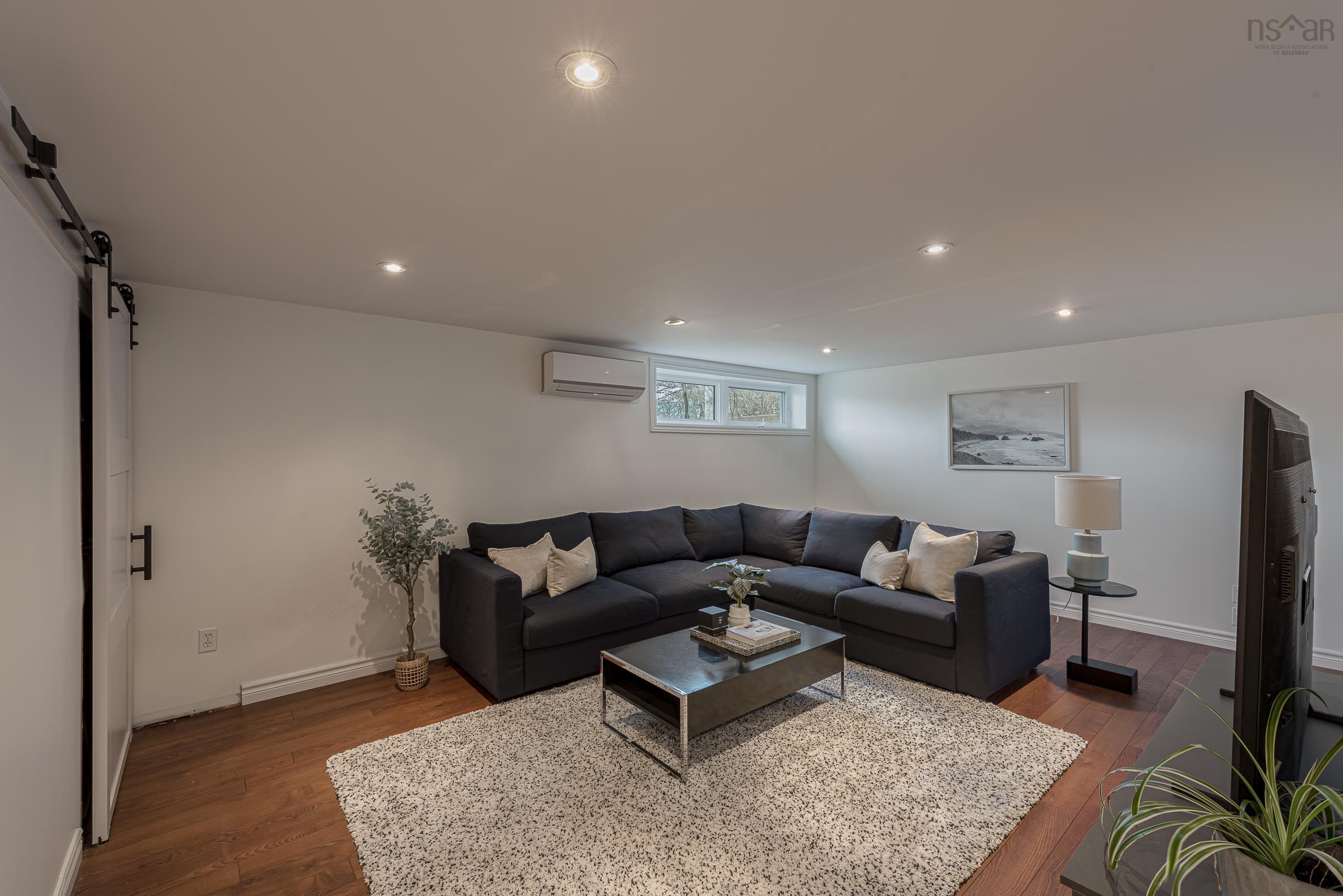 64 Nightingale Drive, Halifax, NS (MLS 202606619)