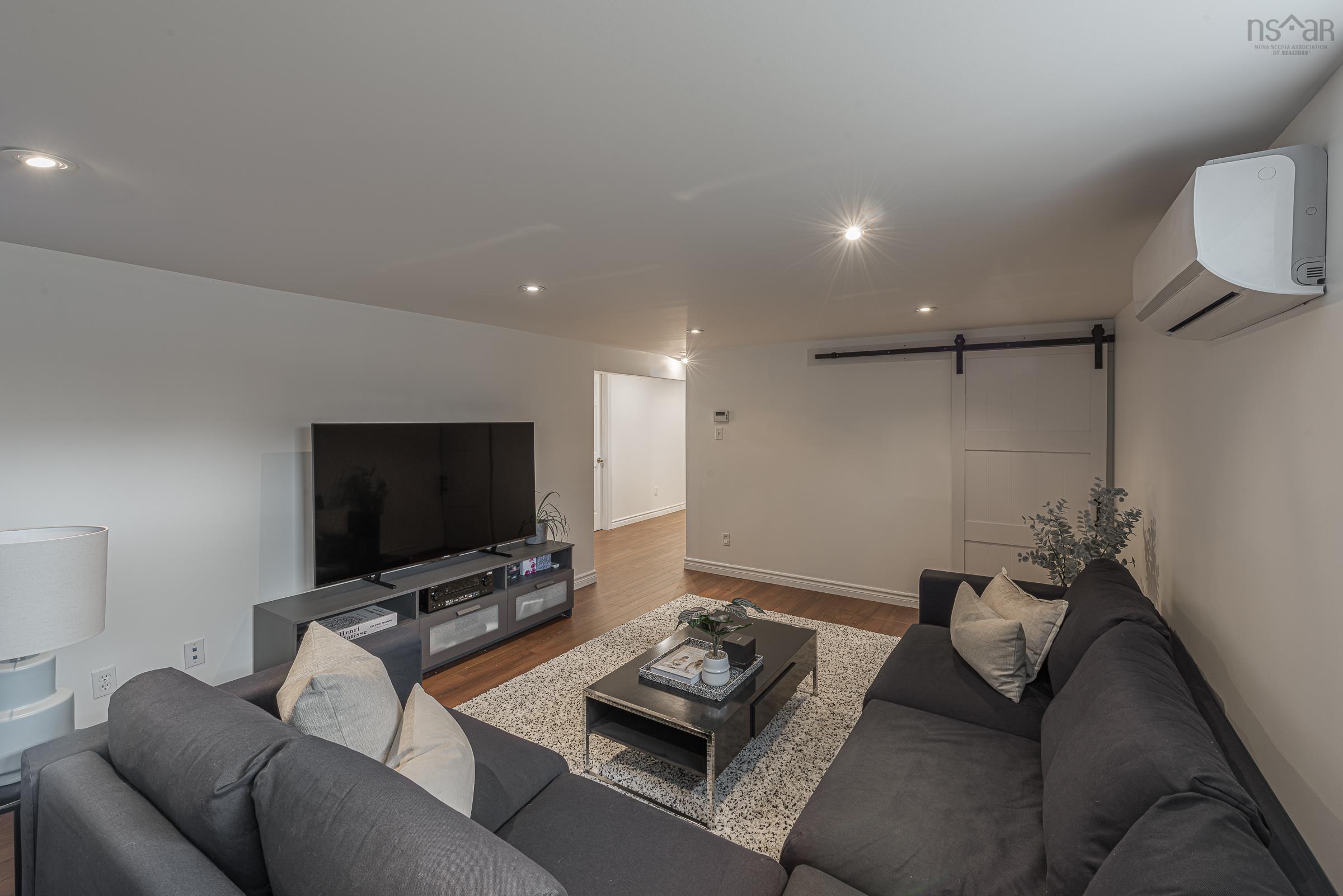 64 Nightingale Drive, Halifax, NS (MLS 202606619)