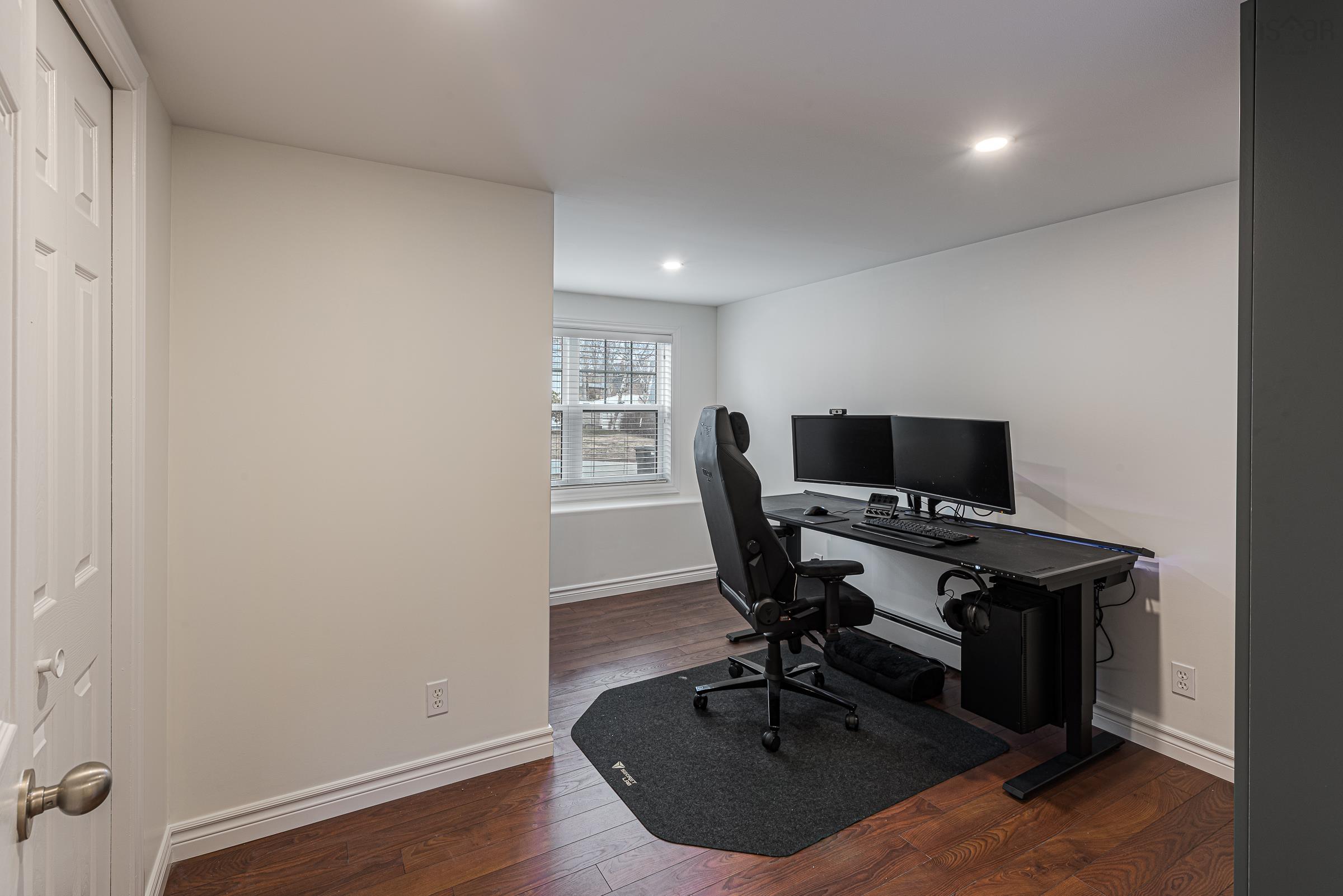 64 Nightingale Drive, Halifax, NS (MLS 202606619)