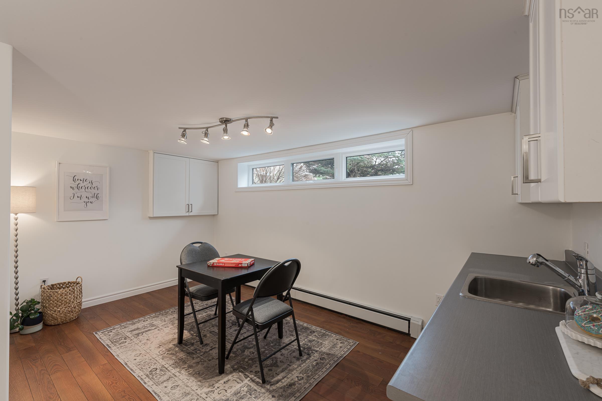 64 Nightingale Drive, Halifax, NS (MLS 202606619)