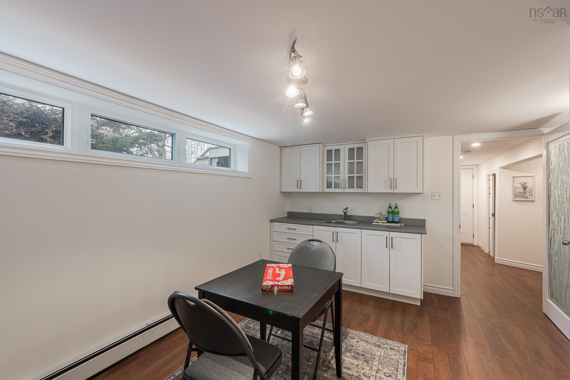 64 Nightingale Drive, Halifax, NS (MLS 202606619)