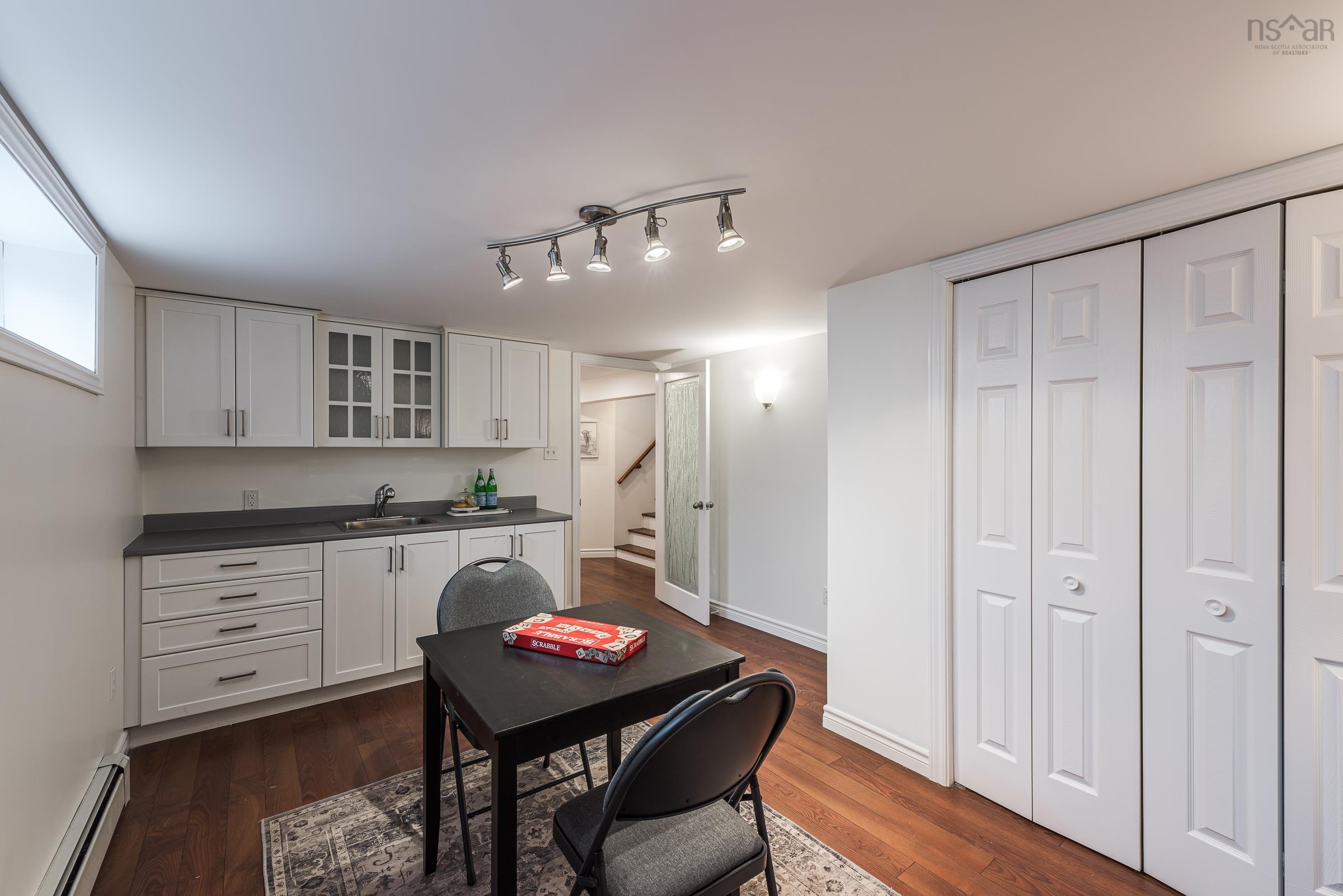 64 Nightingale Drive, Halifax, NS (MLS 202606619)