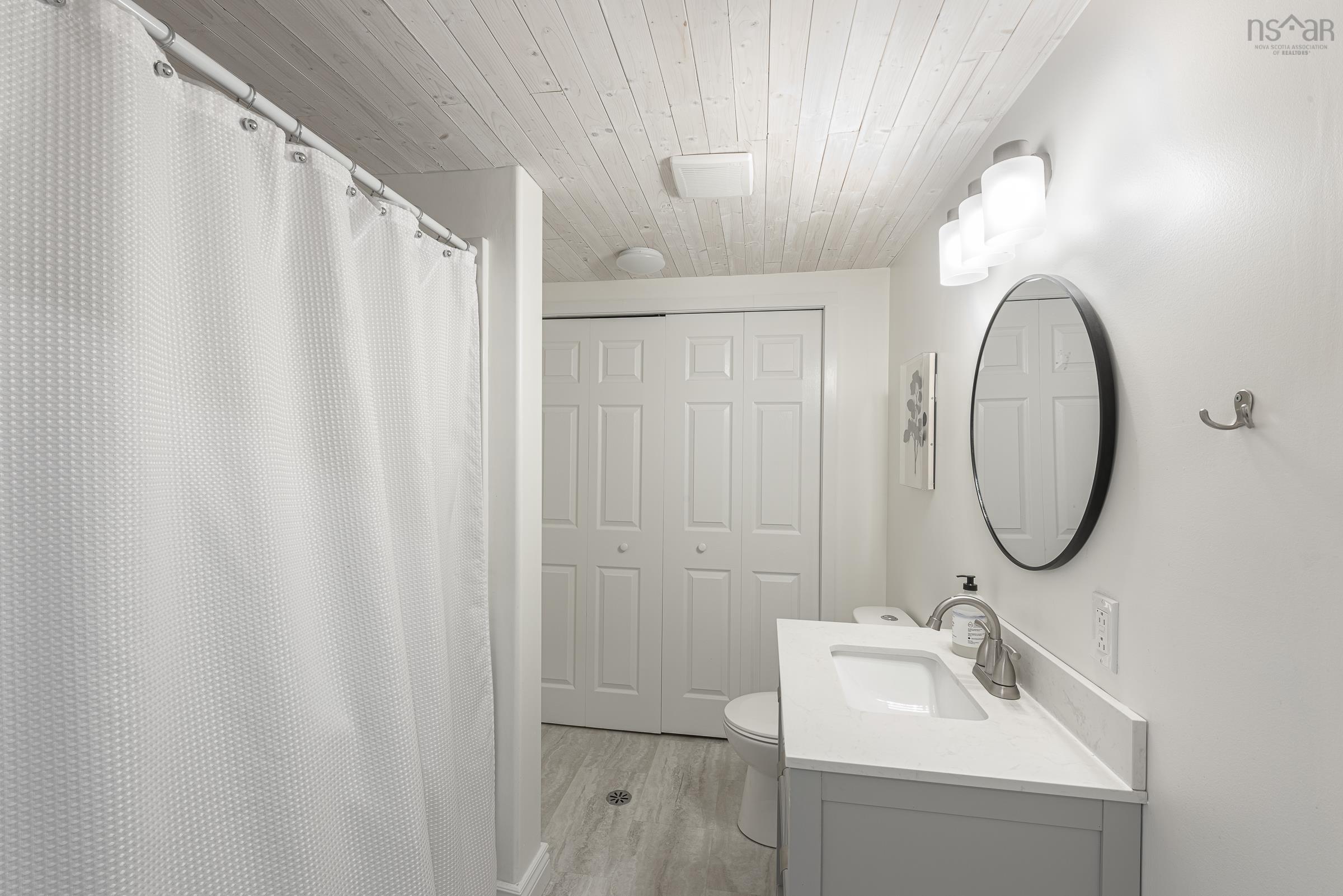 64 Nightingale Drive, Halifax, NS (MLS 202606619)