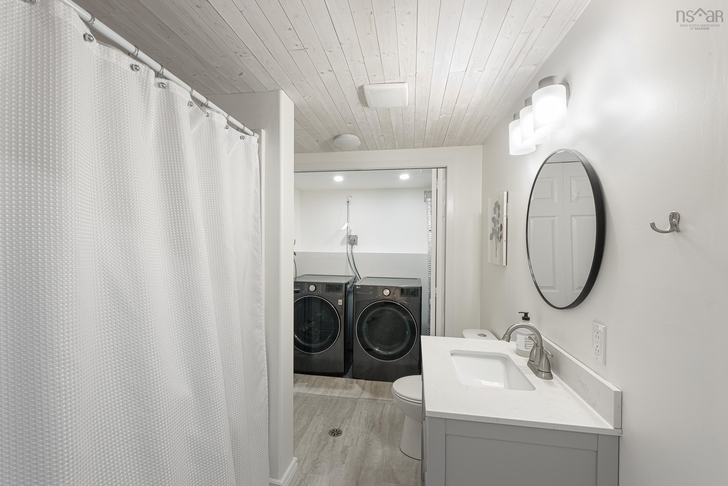 64 Nightingale Drive, Halifax, NS (MLS 202606619)