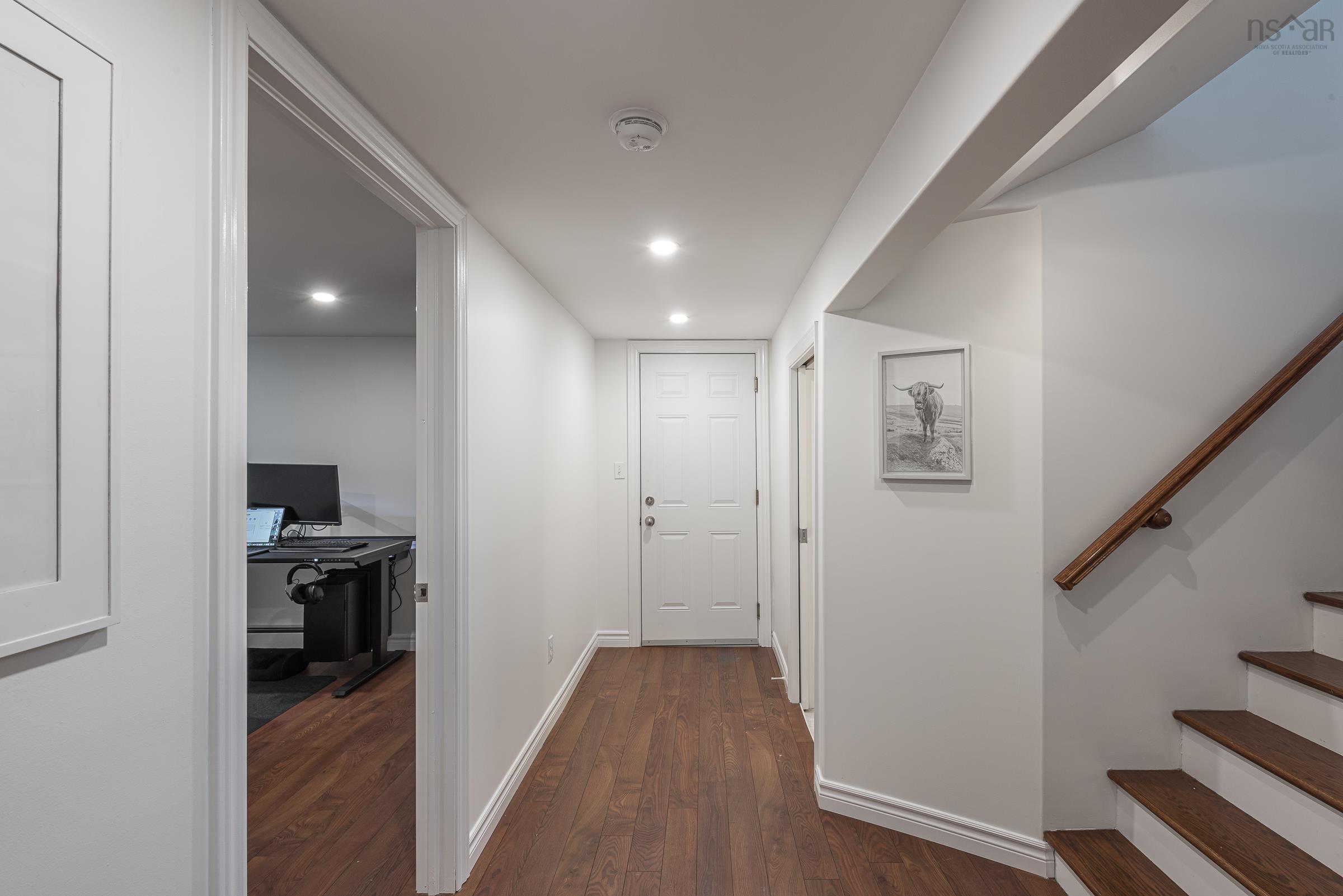 64 Nightingale Drive, Halifax, NS (MLS 202606619)