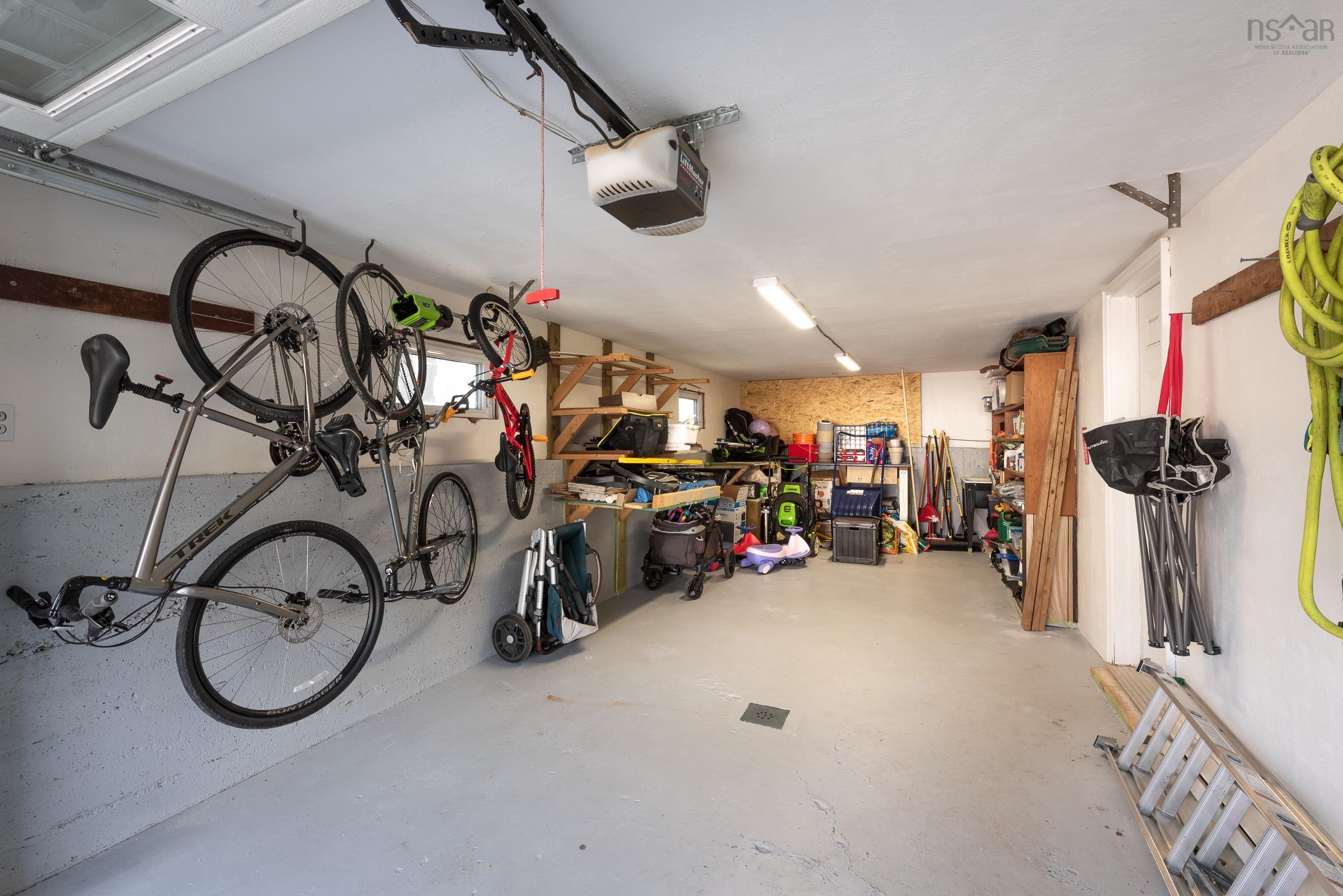 64 Nightingale Drive, Halifax, NS (MLS 202606619)