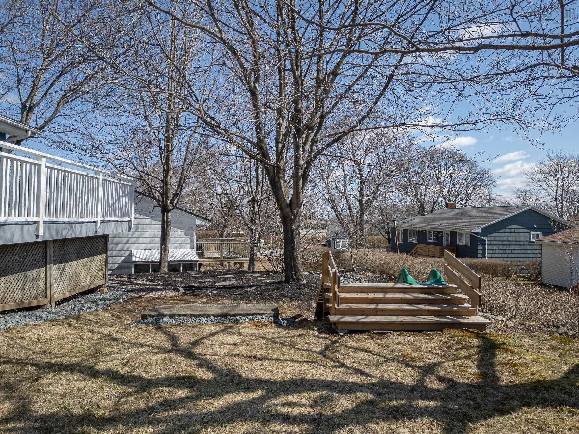 64 Nightingale Drive, Halifax, NS (MLS 202606619)