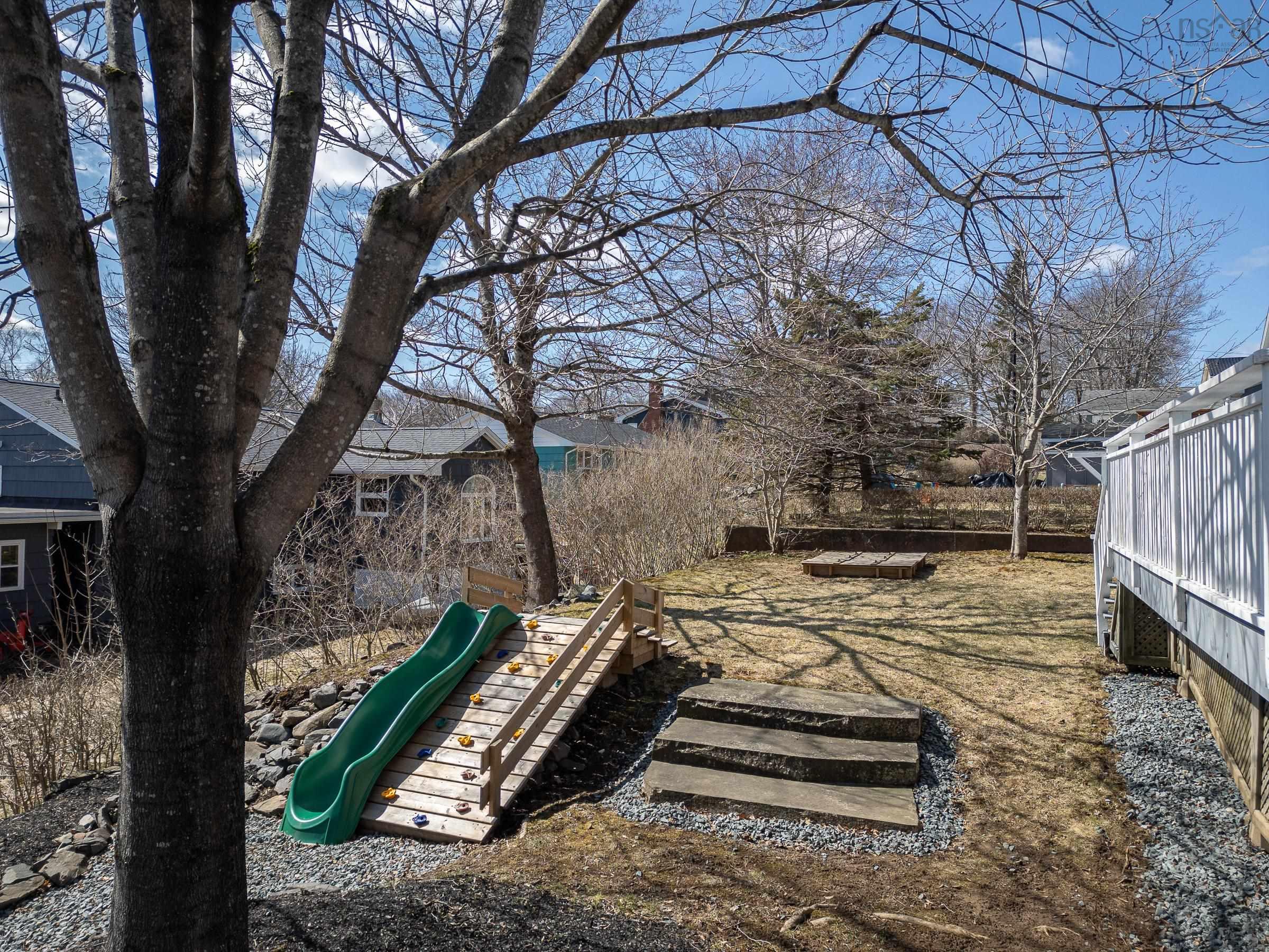 64 Nightingale Drive, Halifax, NS (MLS 202606619)