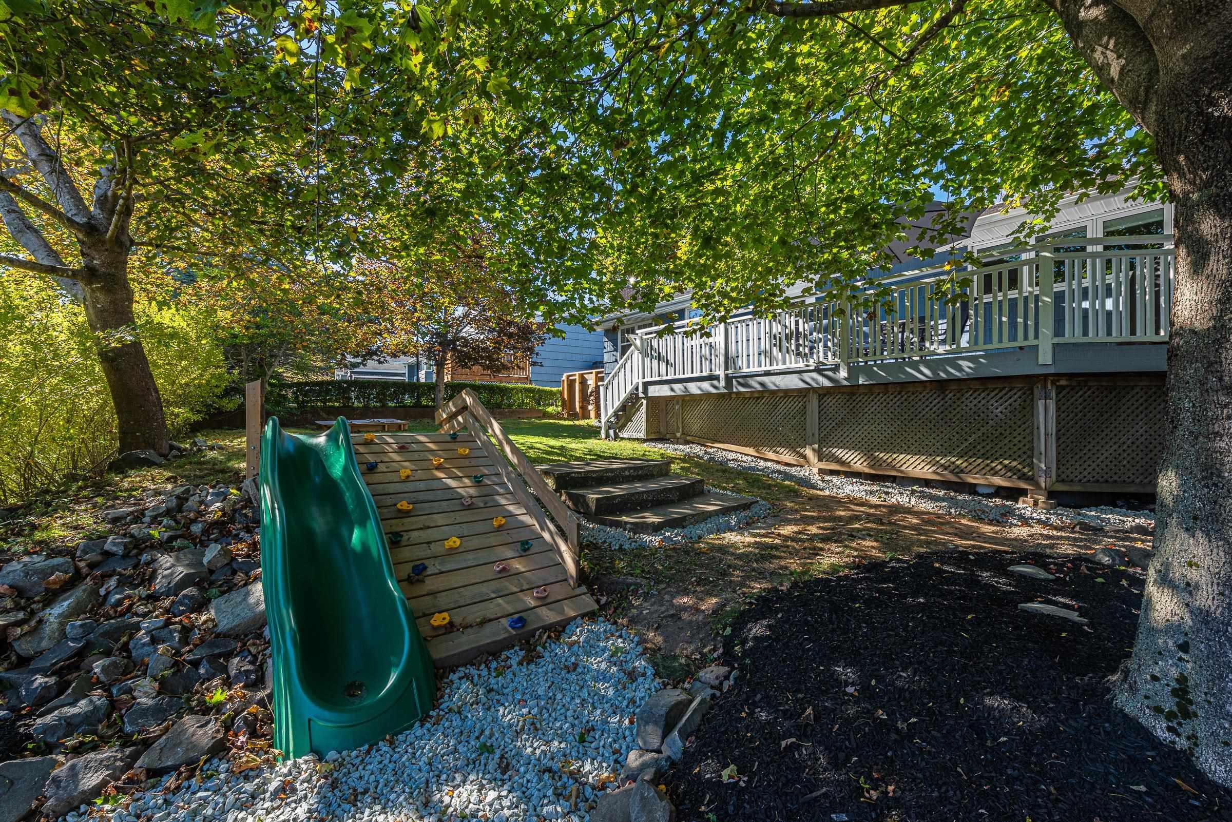 64 Nightingale Drive, Halifax, NS (MLS 202606619)