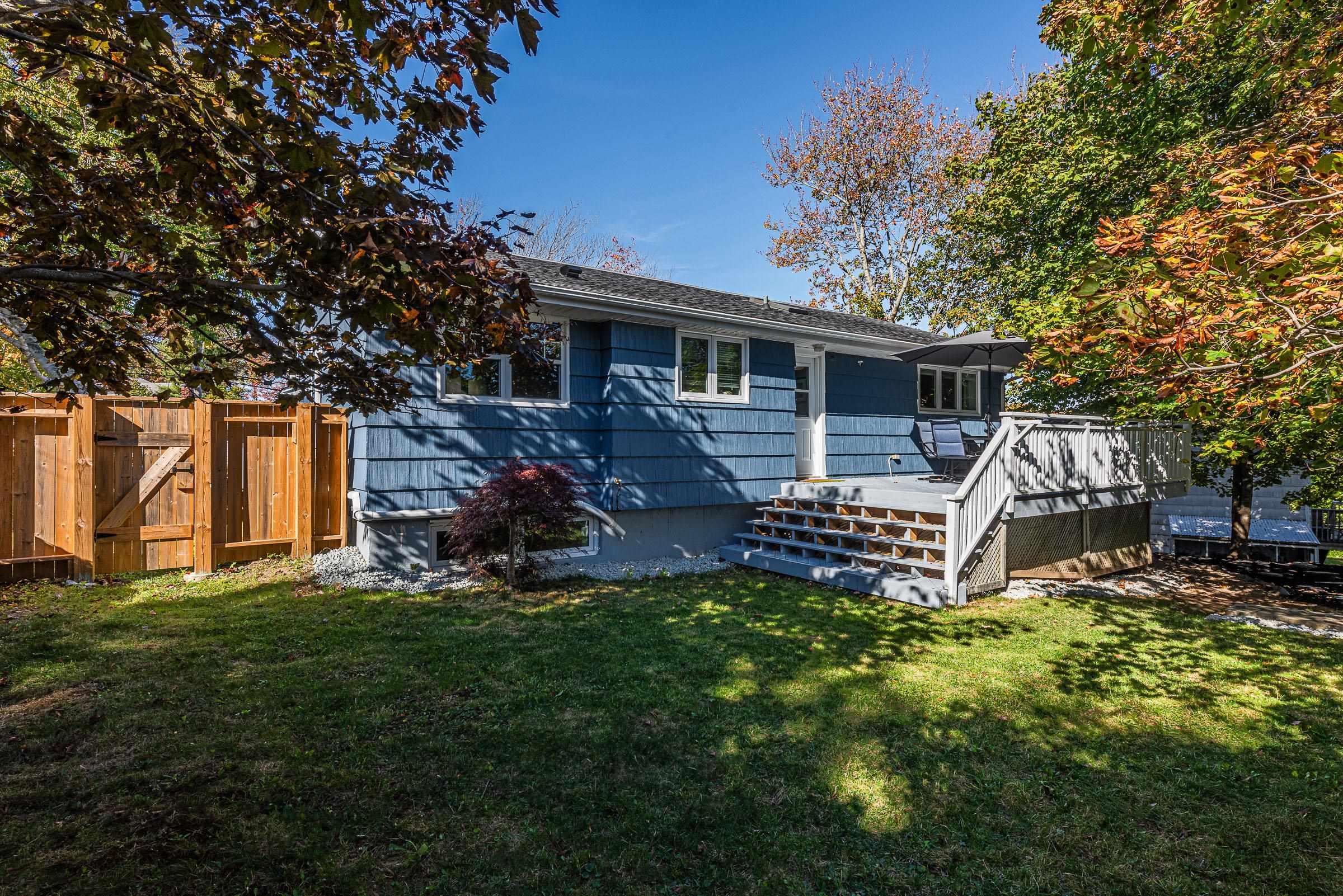 64 Nightingale Drive, Halifax, NS (MLS 202606619)