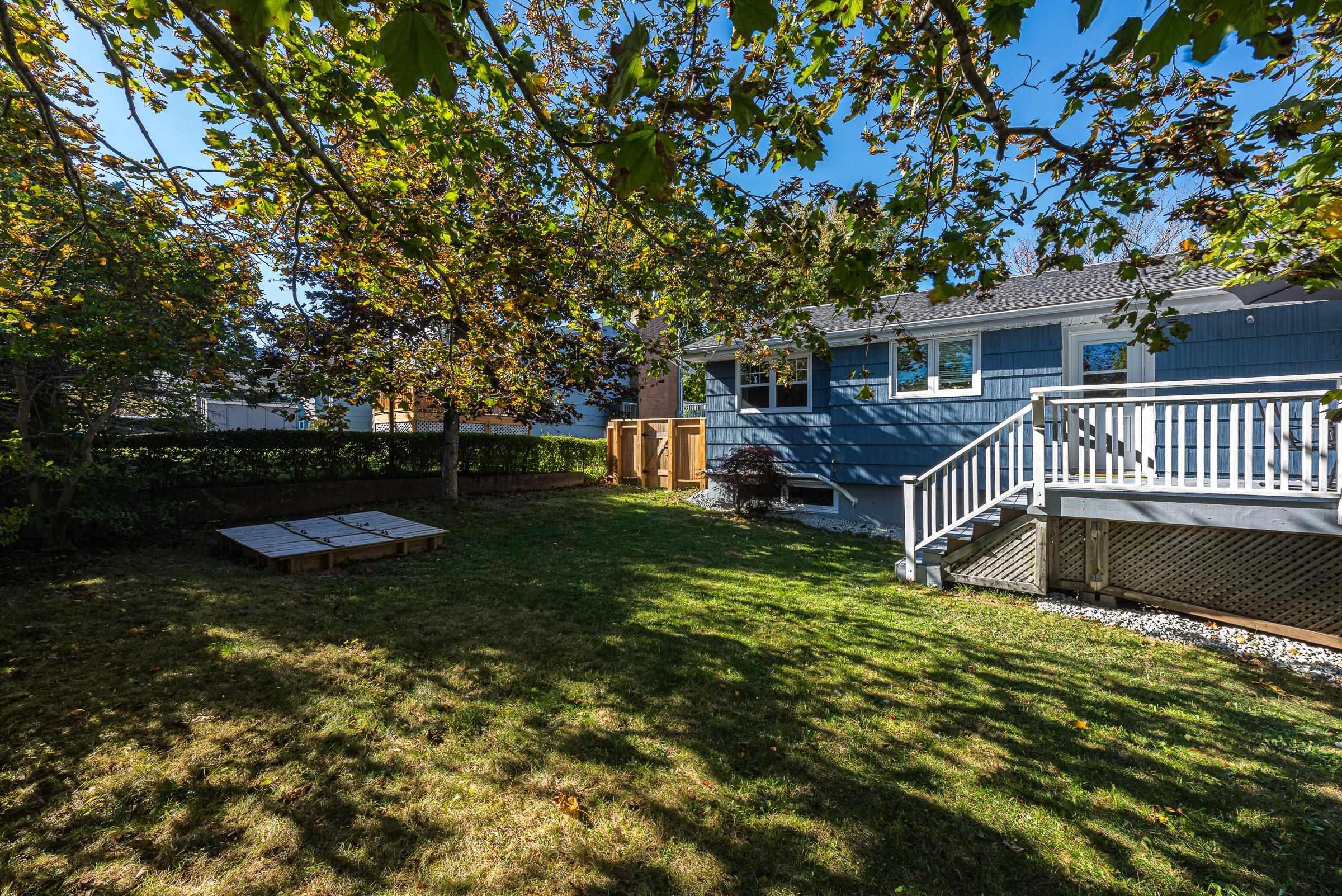 64 Nightingale Drive, Halifax, NS (MLS 202606619)