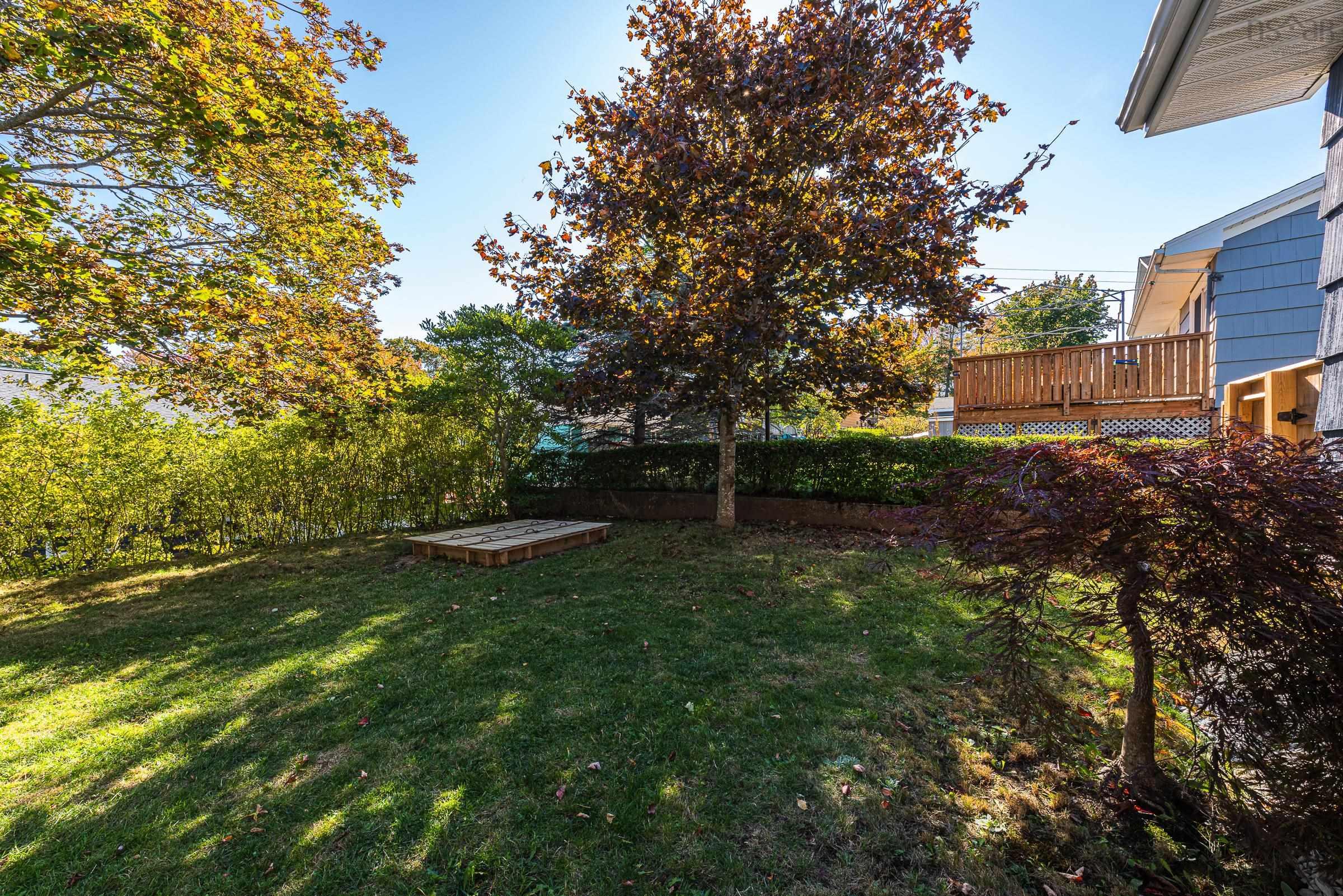 64 Nightingale Drive, Halifax, NS (MLS 202606619)