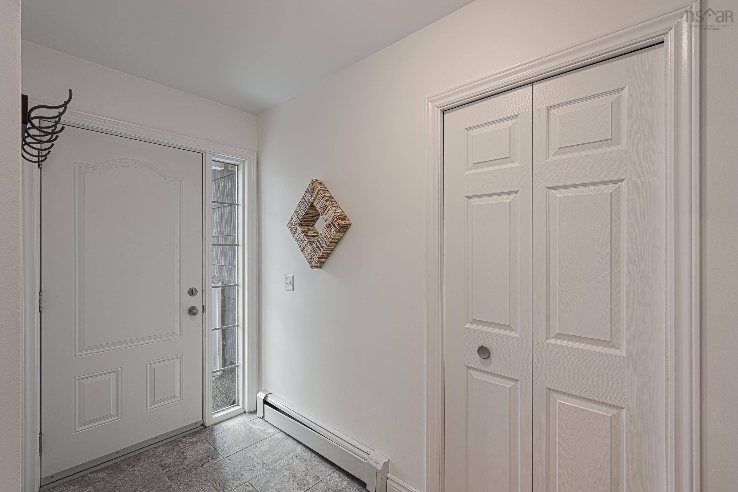 64 Nightingale Drive, Halifax, NS (MLS 202606619)