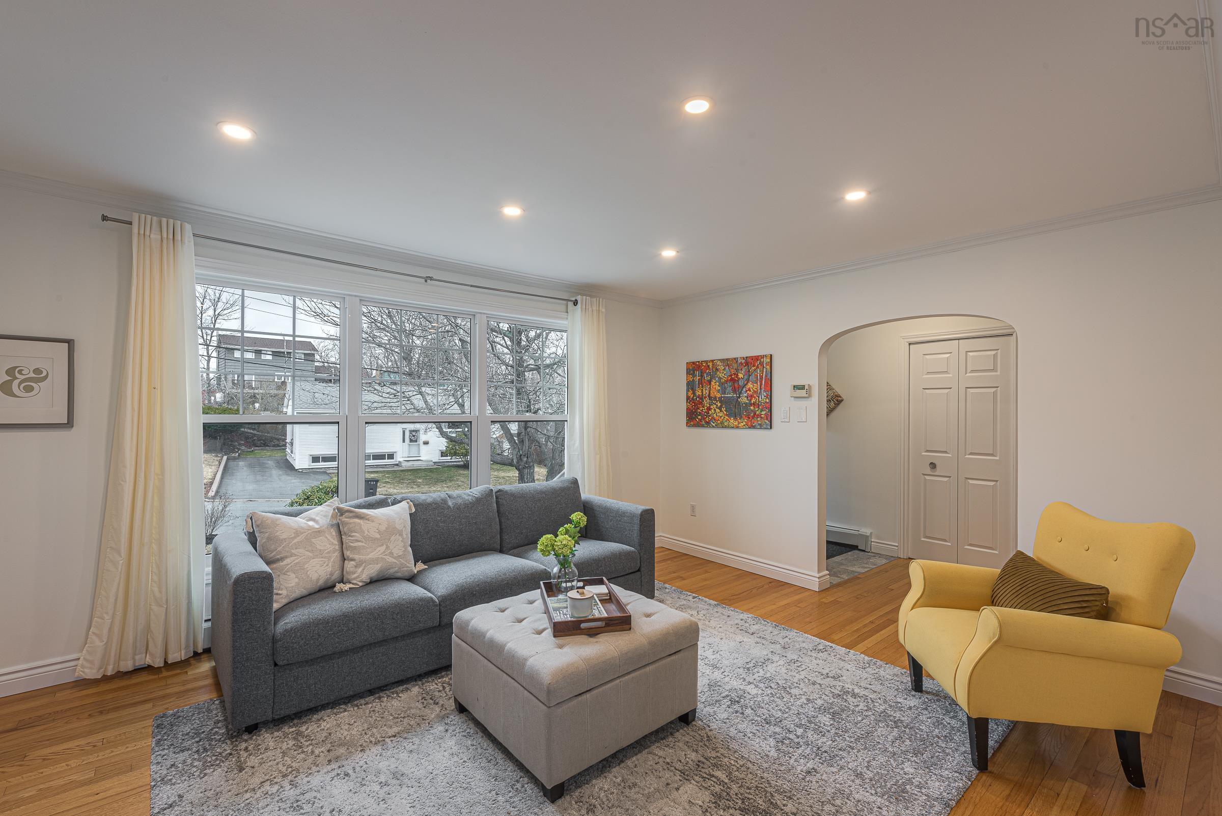 64 Nightingale Drive, Halifax, NS (MLS 202606619)