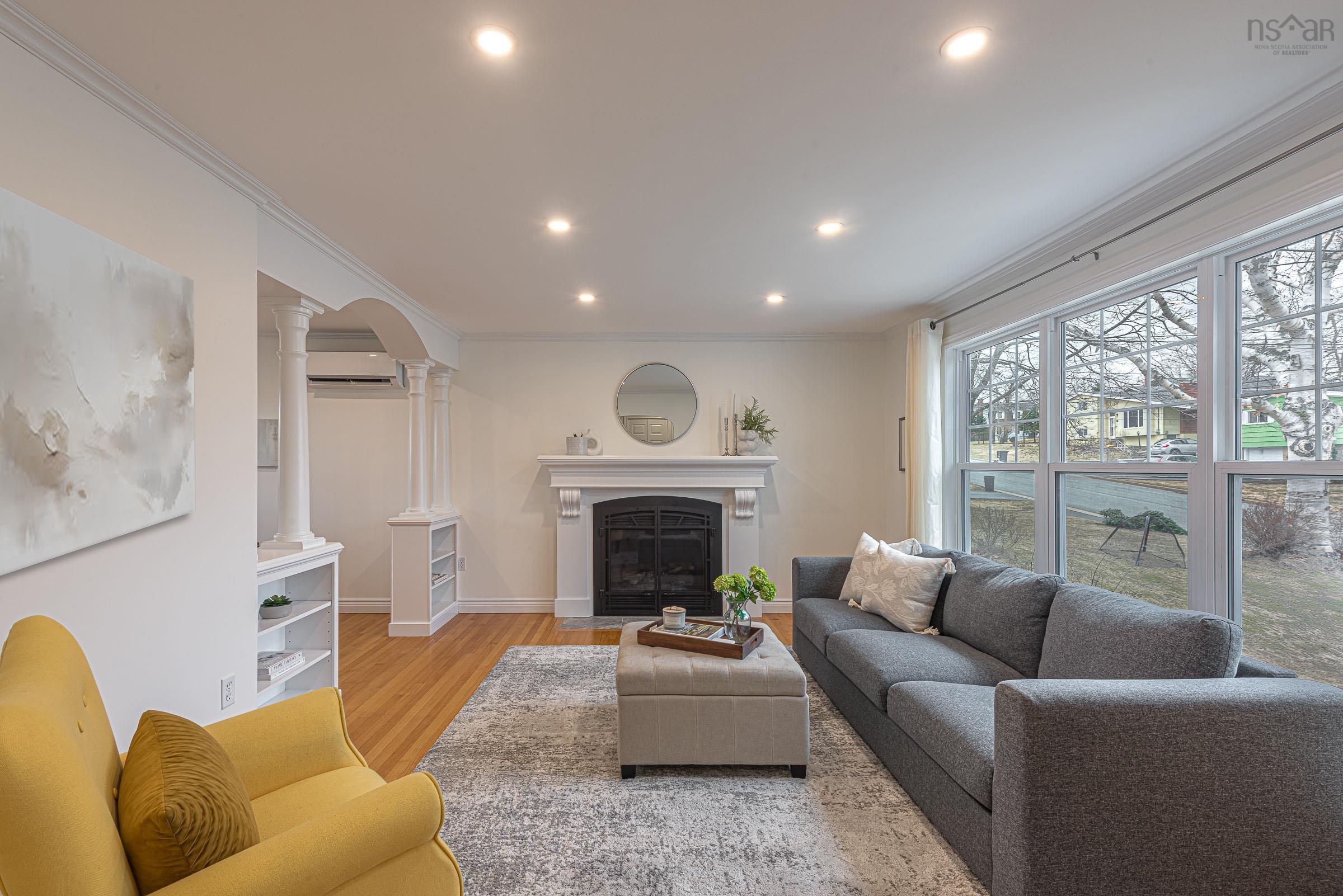 64 Nightingale Drive, Halifax, NS (MLS 202606619)