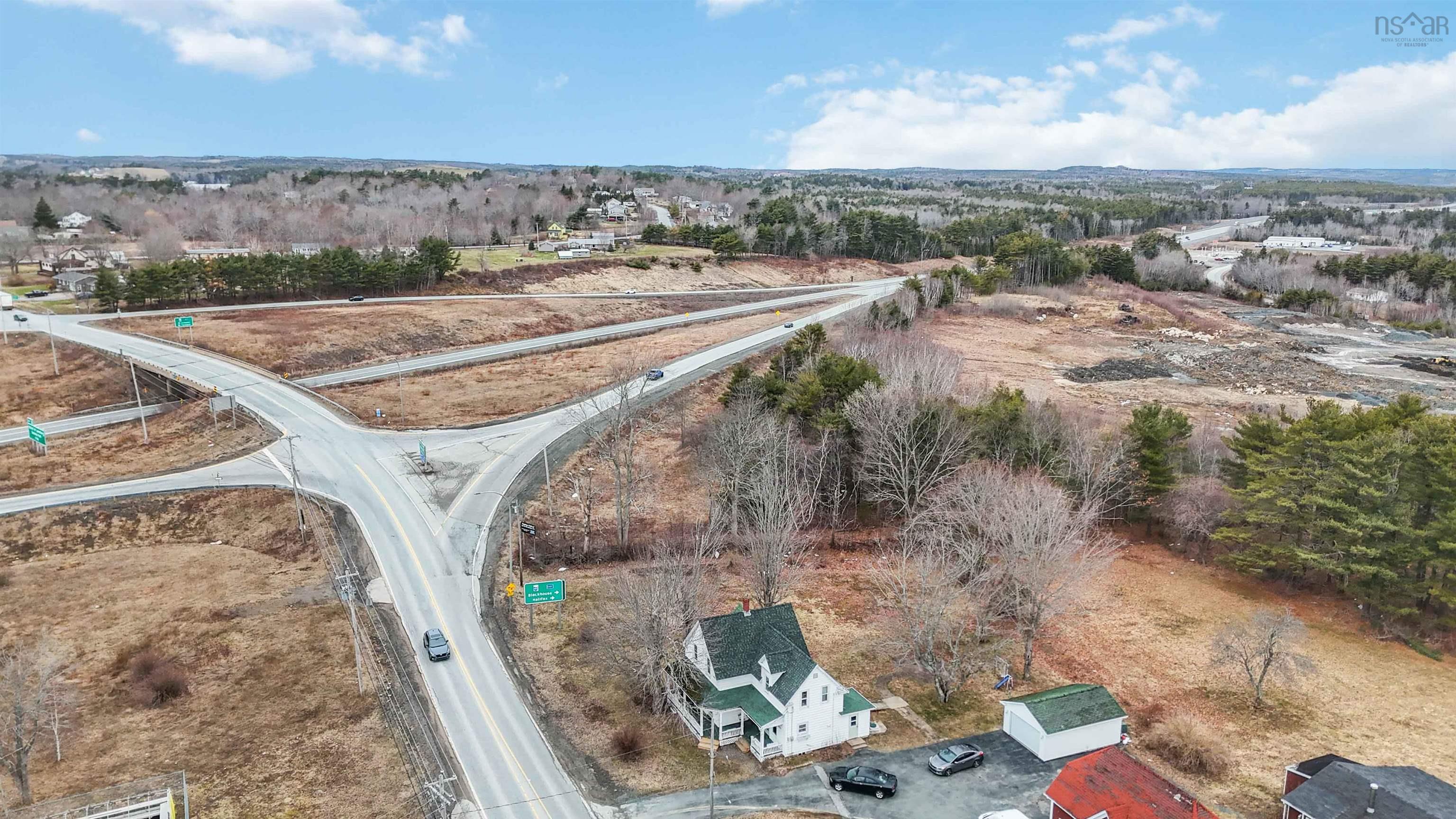 $1,085,000.00: 2820 Highway 325, Wileville