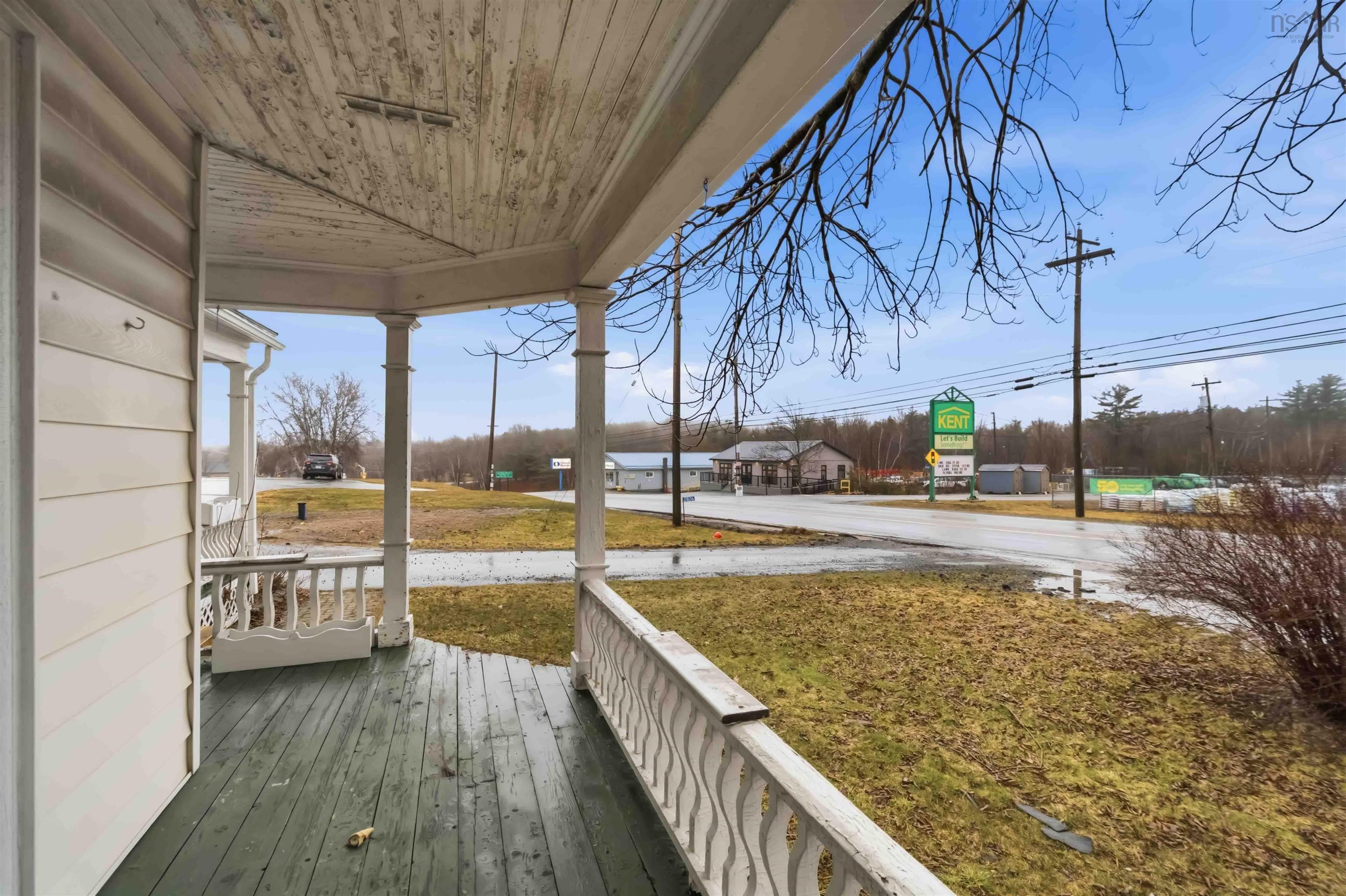 $1,085,000.00: 2820 Highway 325, Wileville