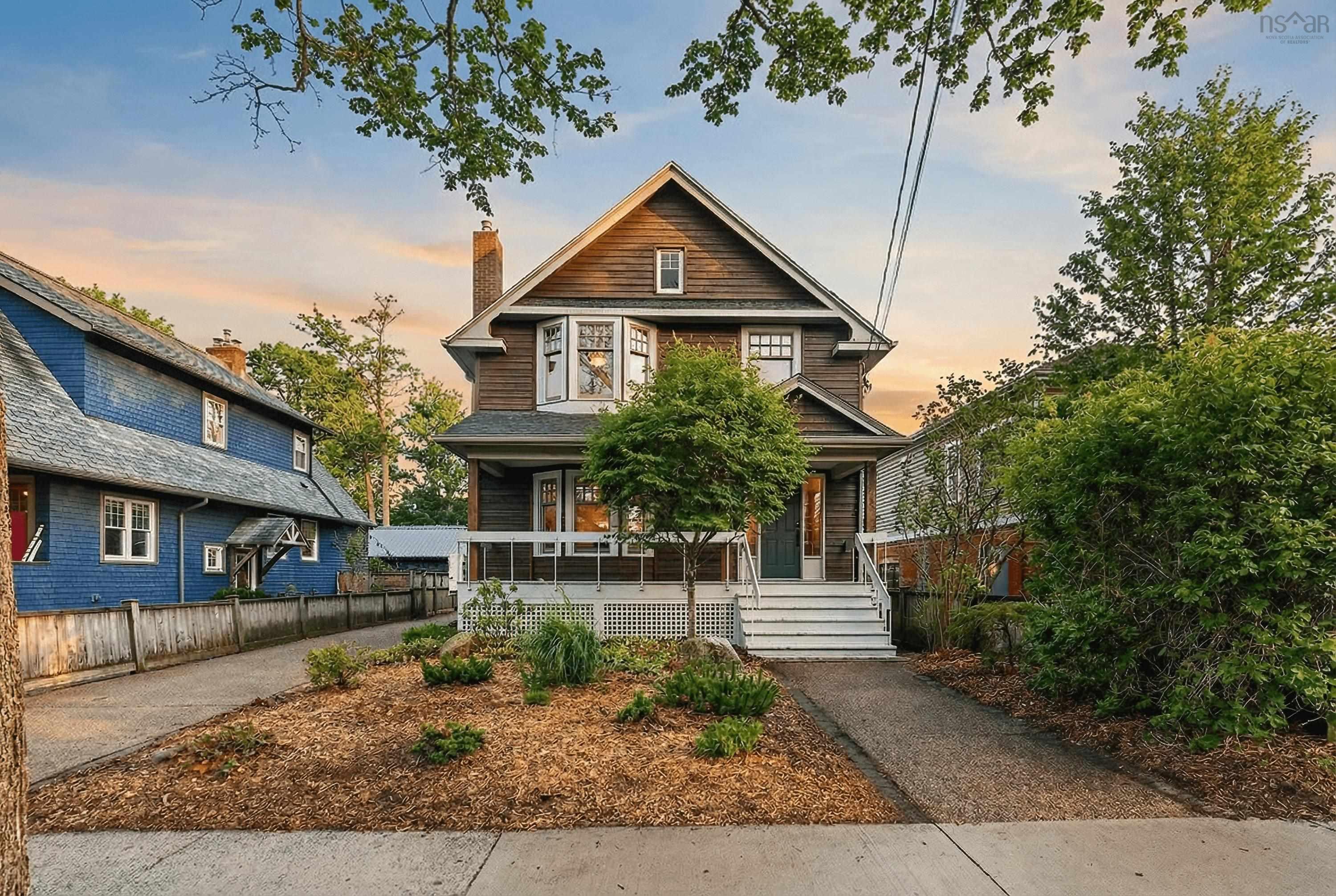 5740 Atlantic Street, Halifax, NS (MLS® 202606624)