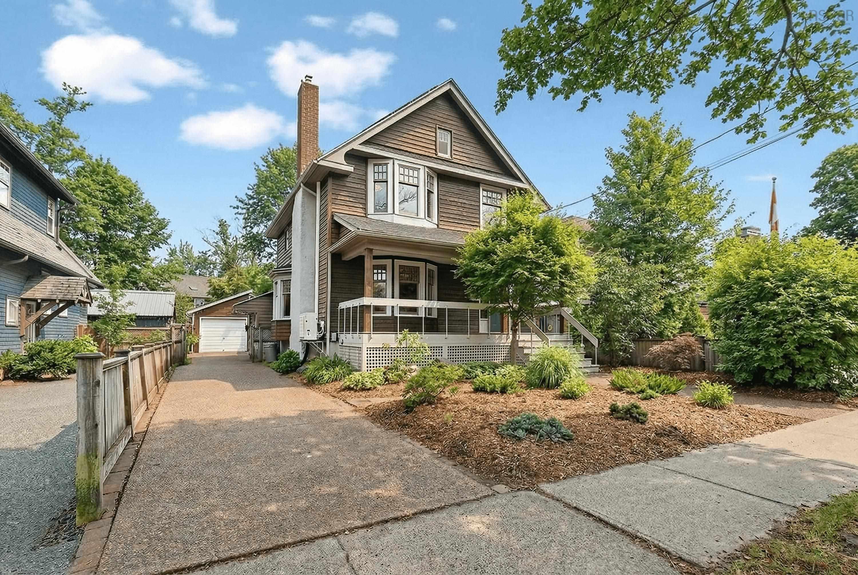 5740 Atlantic Street, Halifax, NS (MLS 202606624)