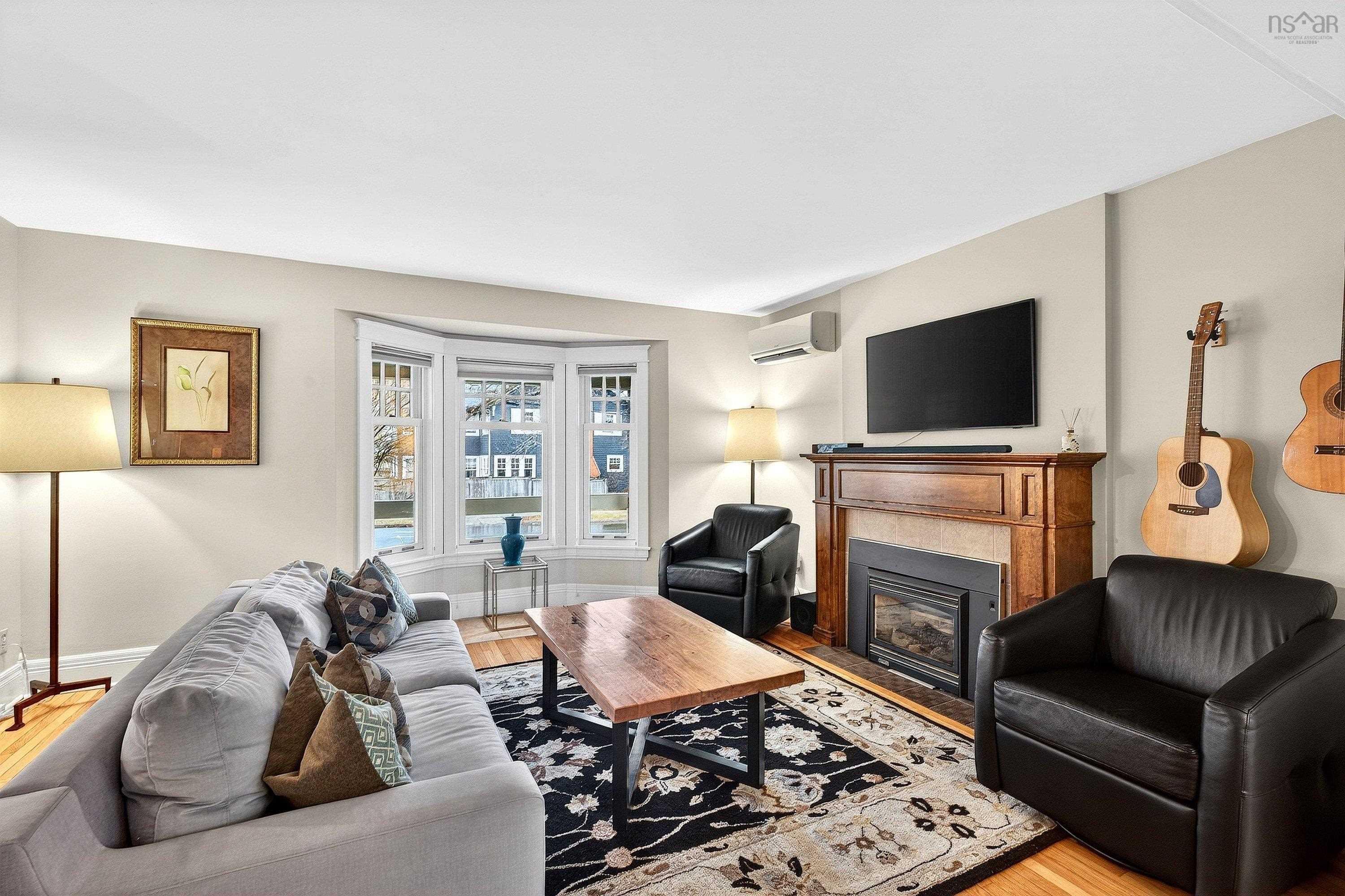 5740 Atlantic Street, Halifax, NS (MLS 202606624)
