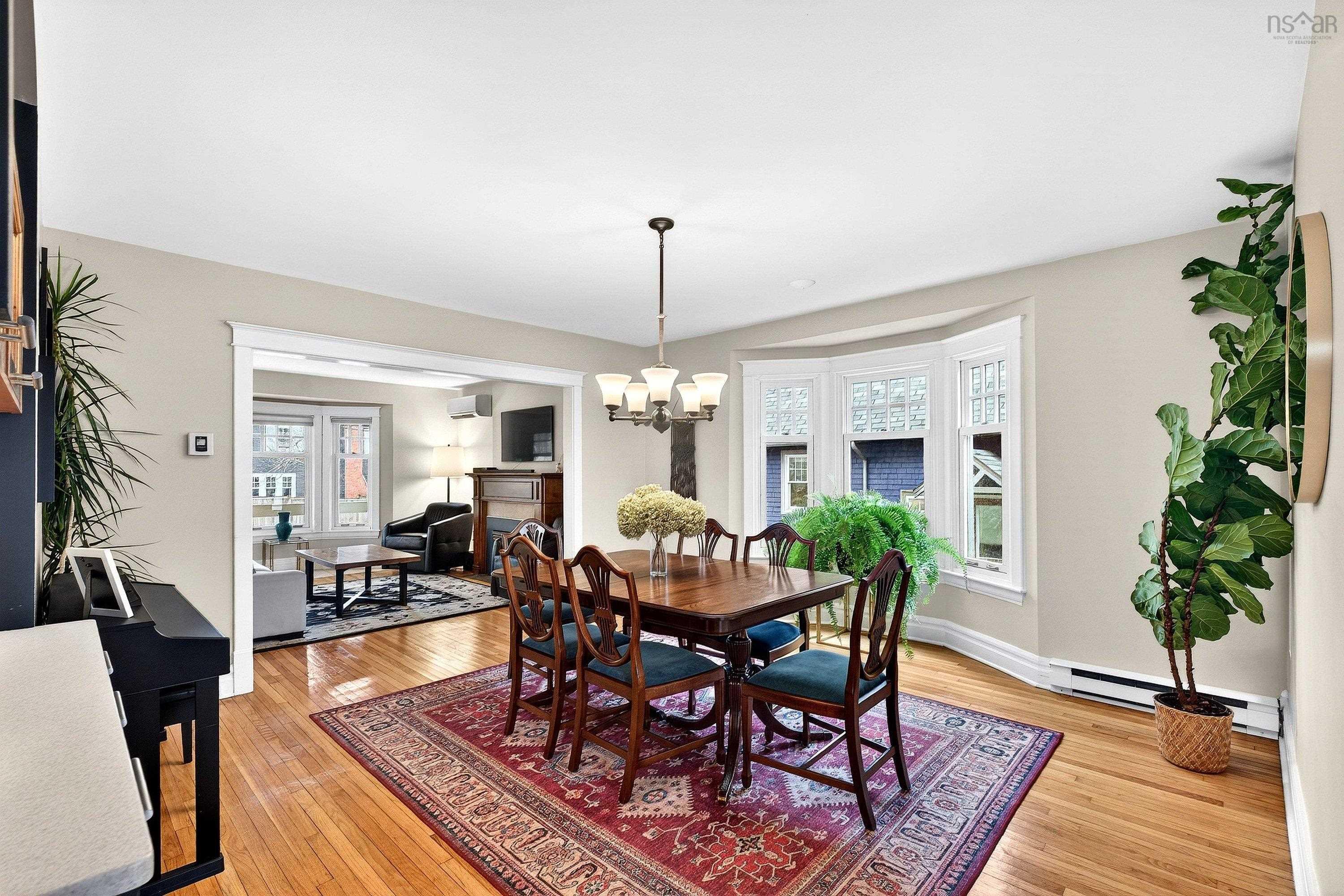 5740 Atlantic Street, Halifax, NS (MLS 202606624)