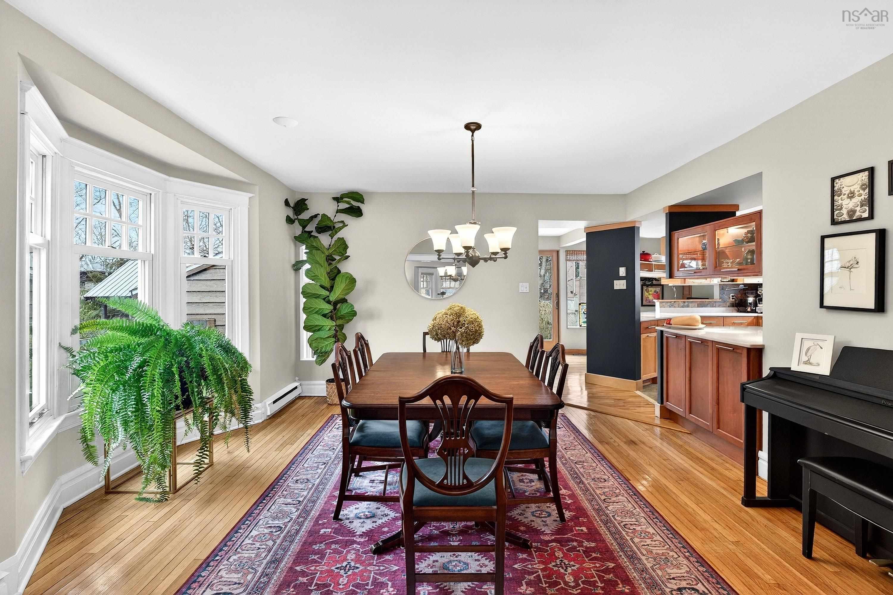 5740 Atlantic Street, Halifax, NS (MLS 202606624)