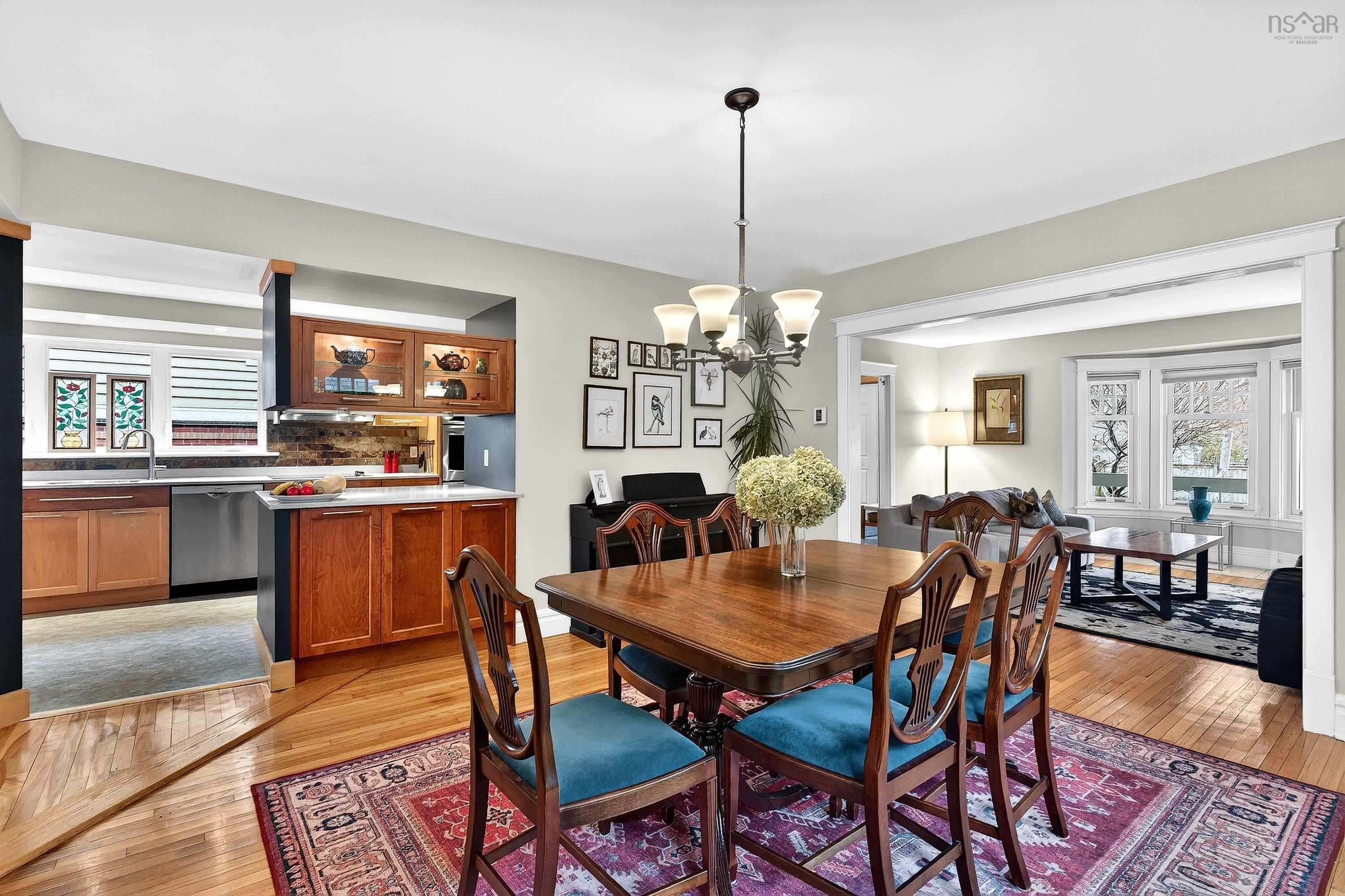 5740 Atlantic Street, Halifax, NS (MLS 202606624)