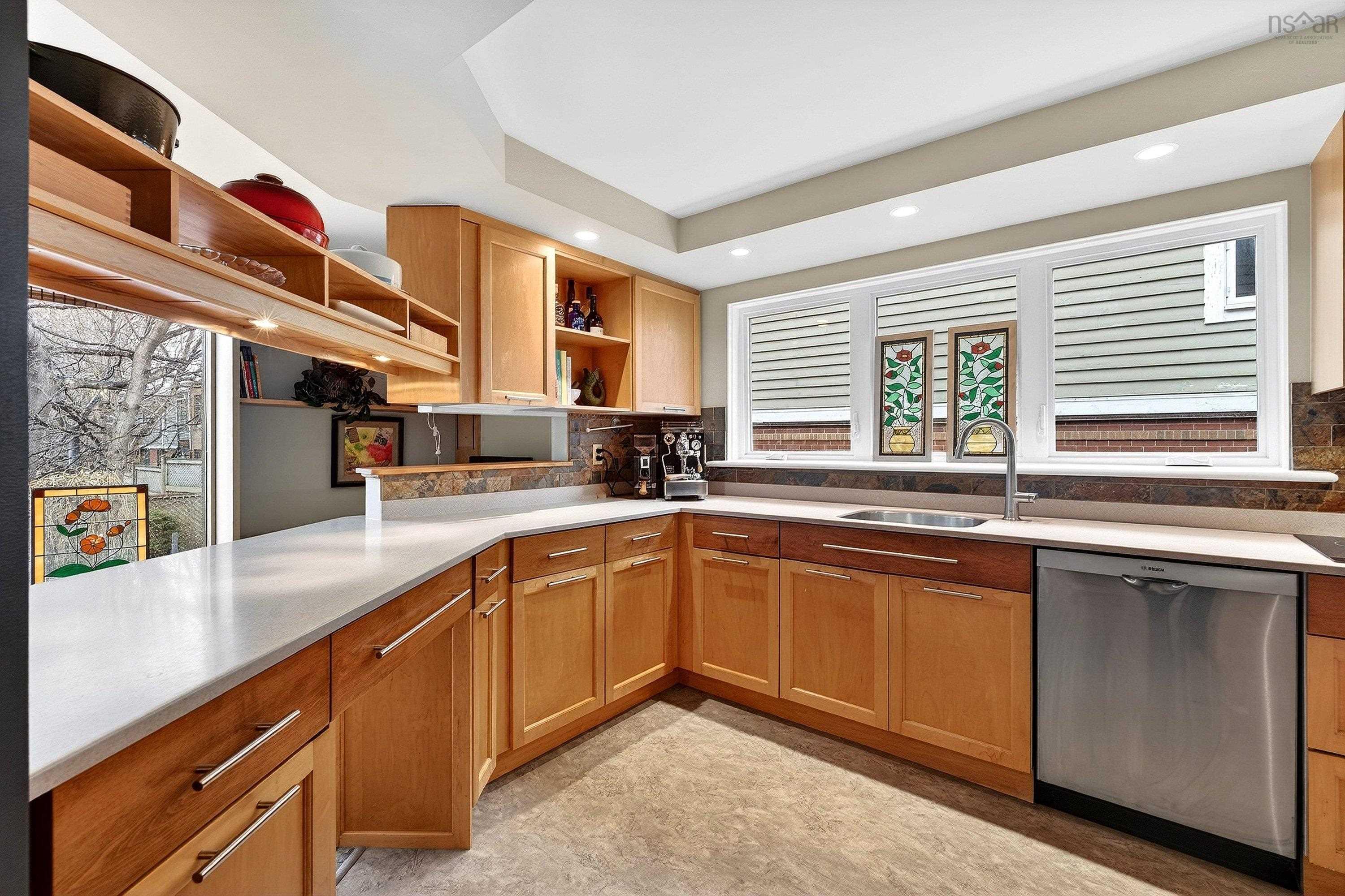 5740 Atlantic Street, Halifax, NS (MLS 202606624)