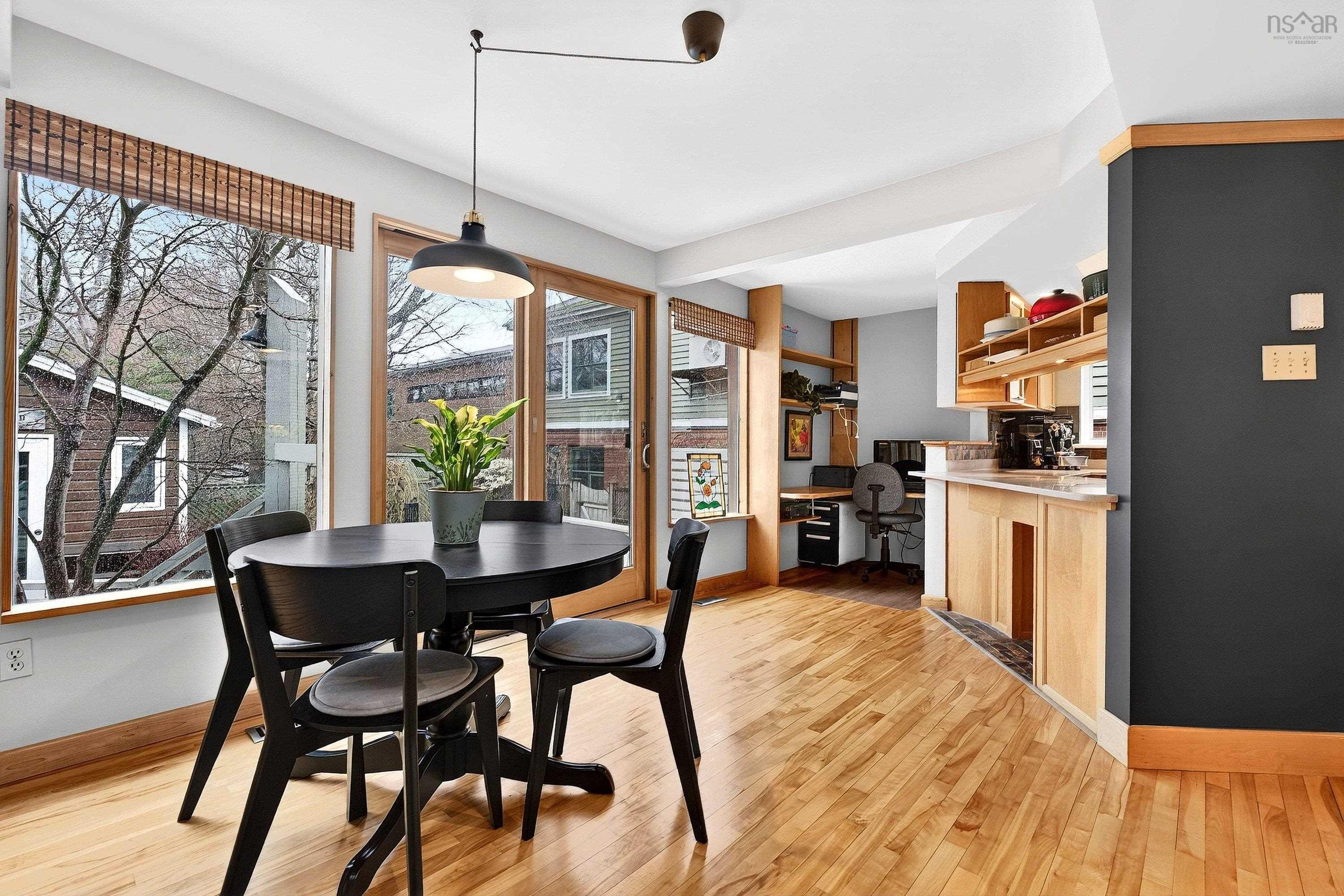 5740 Atlantic Street, Halifax, NS (MLS 202606624)