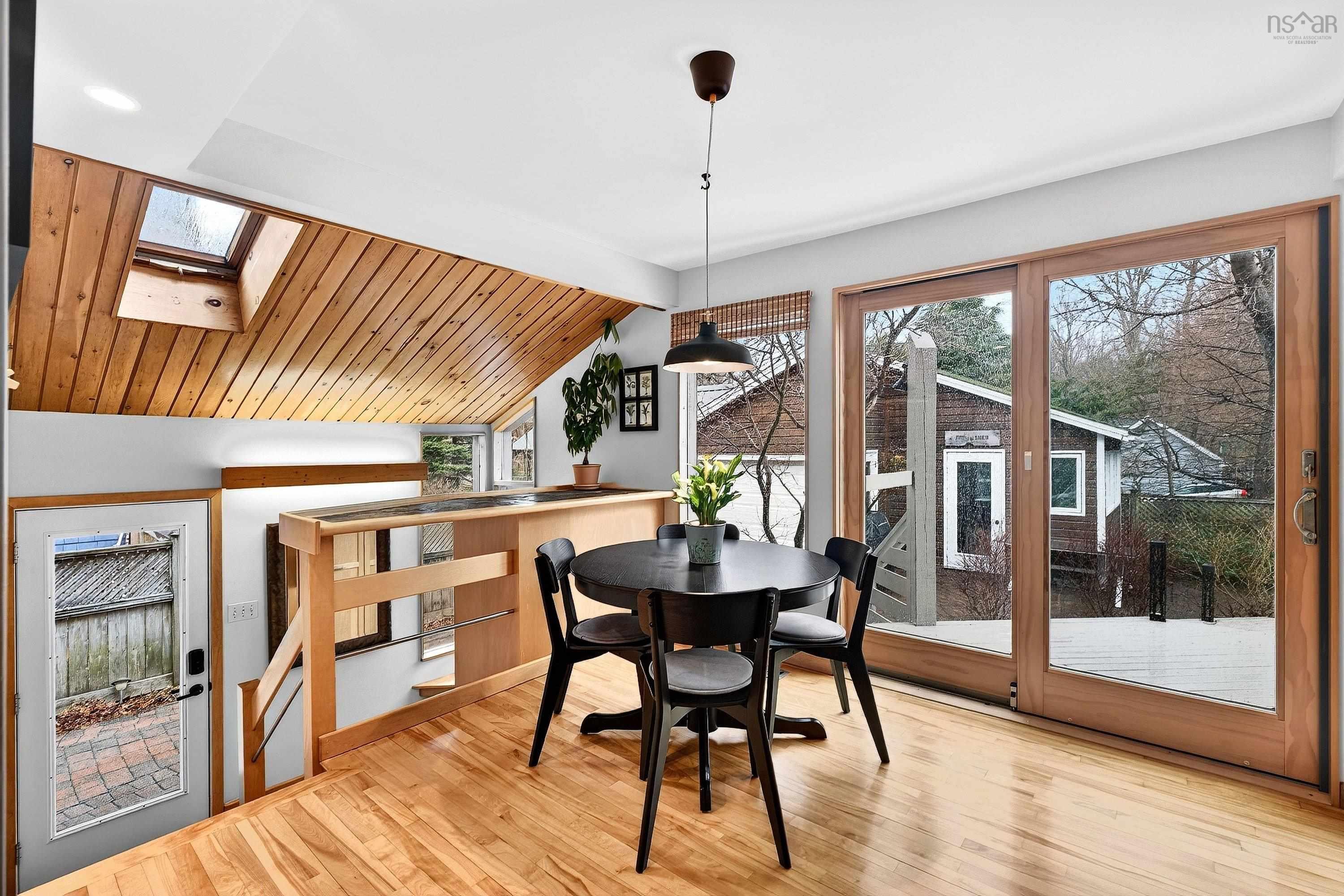 5740 Atlantic Street, Halifax, NS (MLS 202606624)