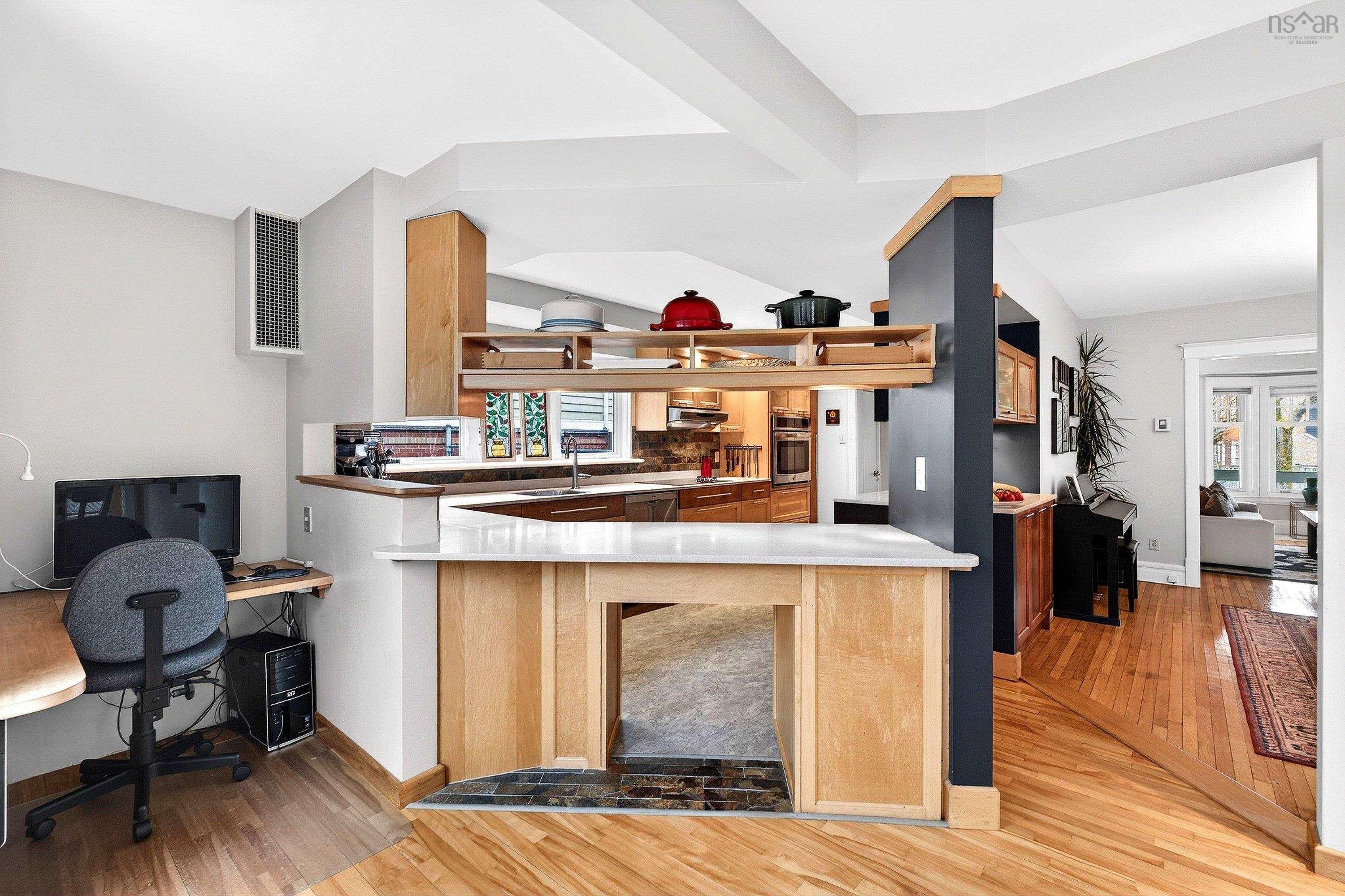 5740 Atlantic Street, Halifax, NS (MLS 202606624)