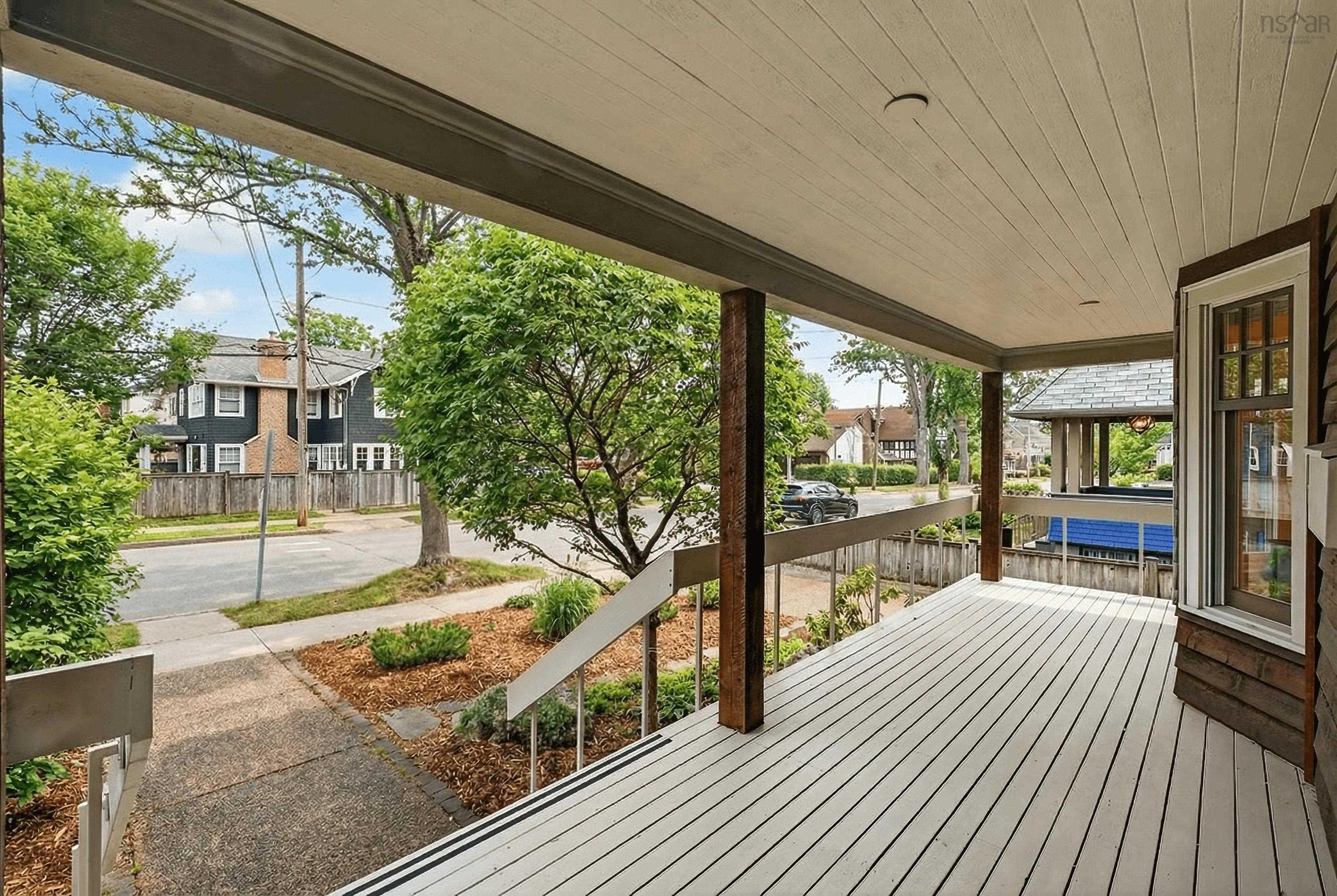 5740 Atlantic Street, Halifax, NS (MLS 202606624)