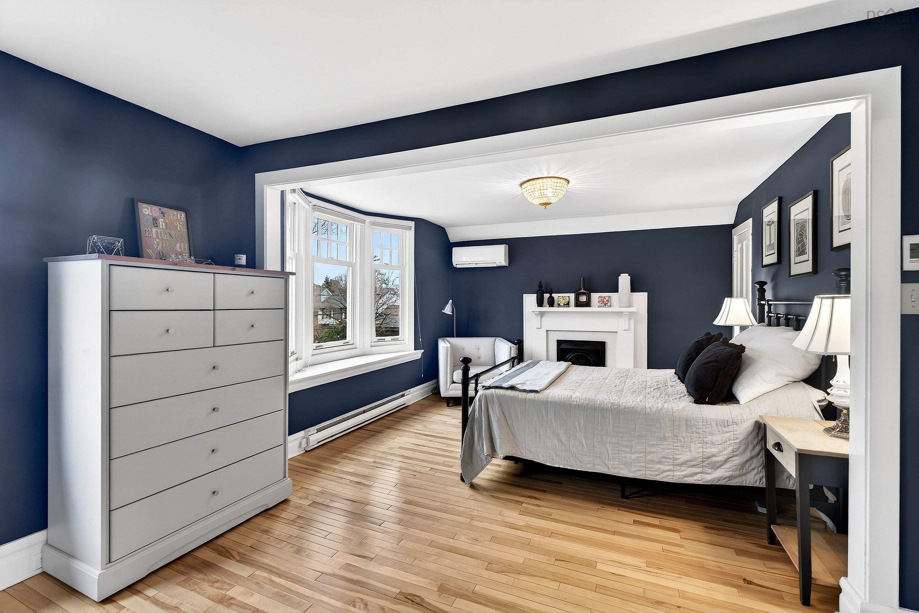 5740 Atlantic Street, Halifax, NS (MLS 202606624)