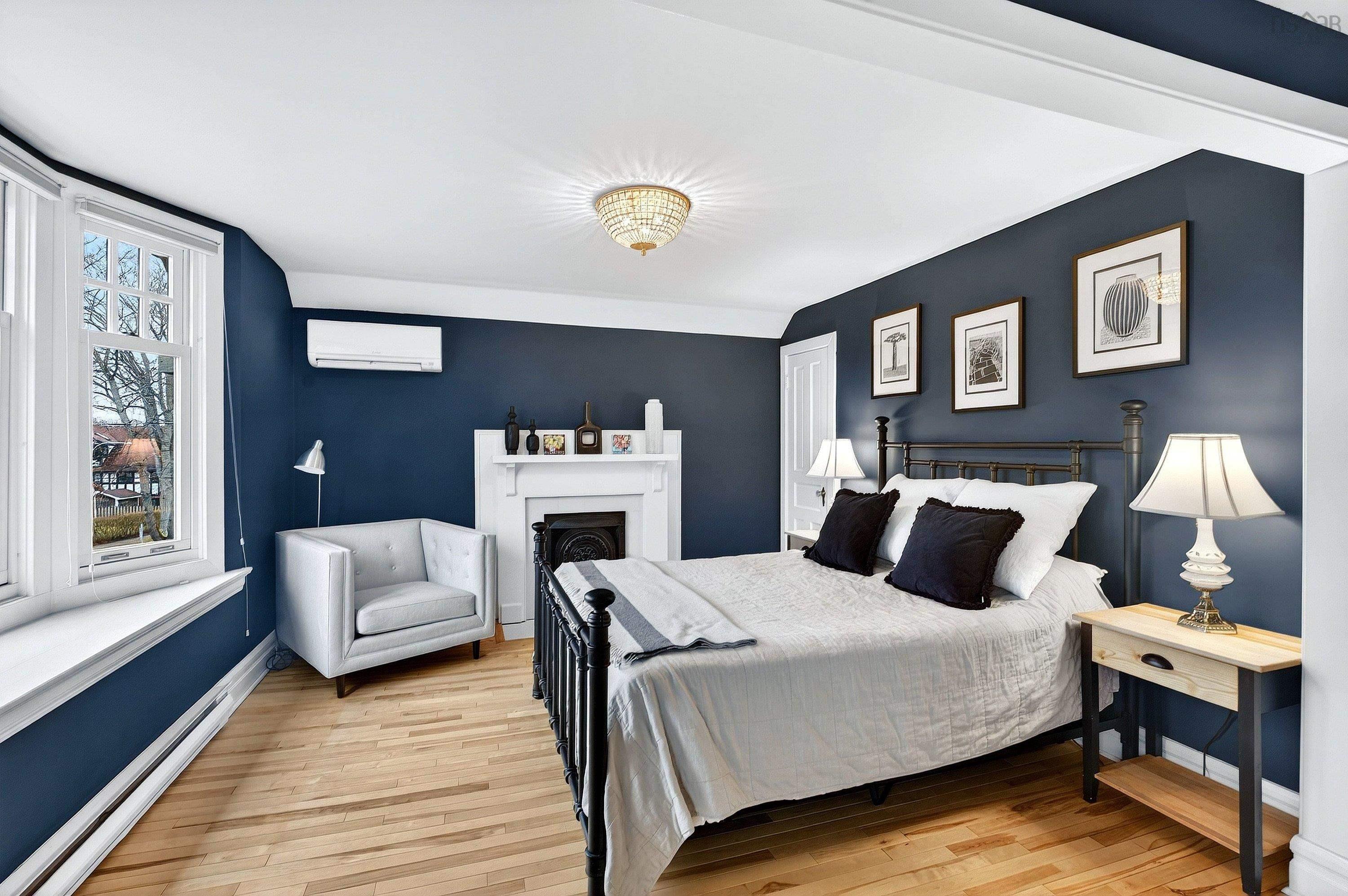 5740 Atlantic Street, Halifax, NS (MLS 202606624)