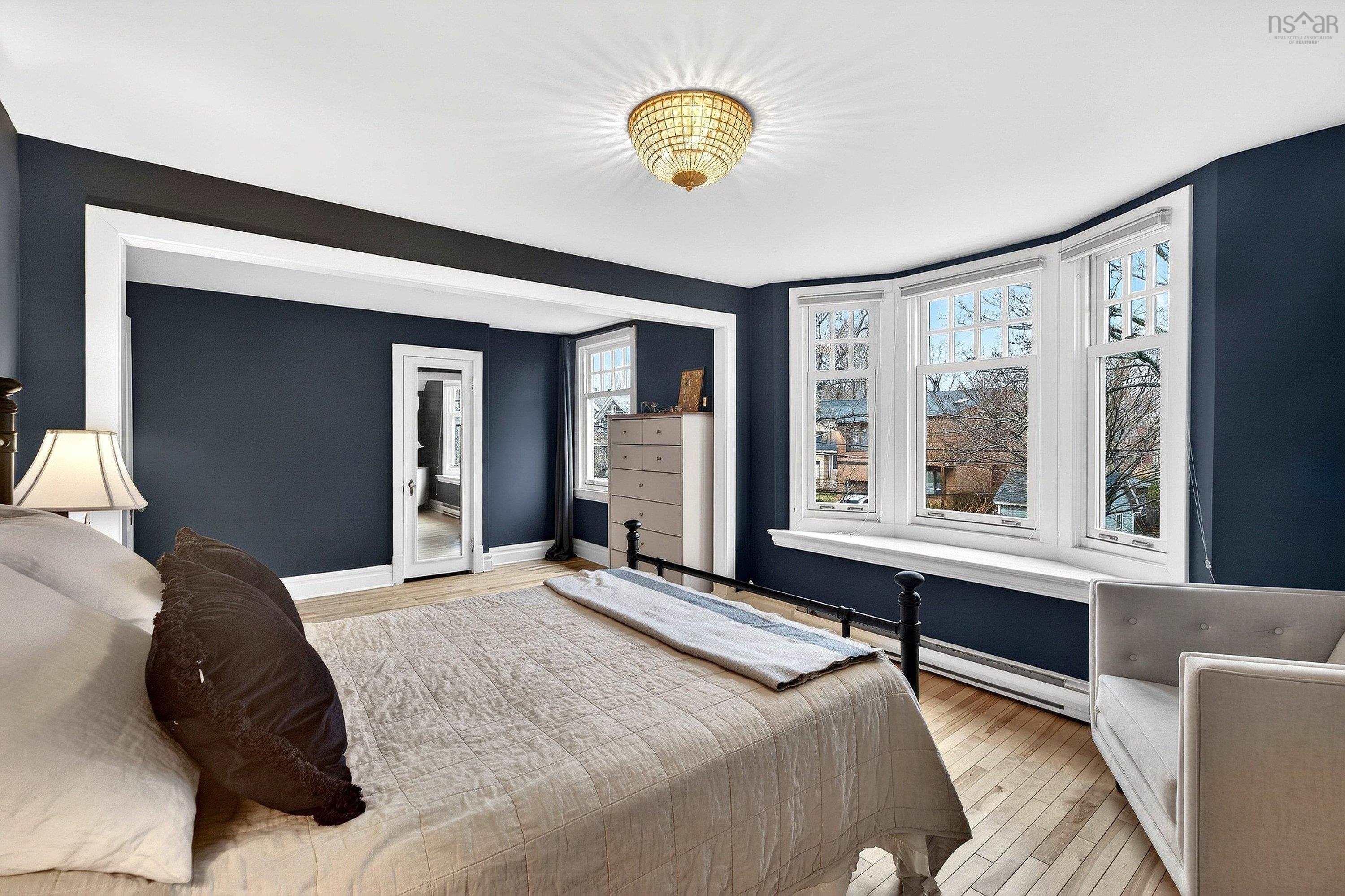 5740 Atlantic Street, Halifax, NS (MLS 202606624)