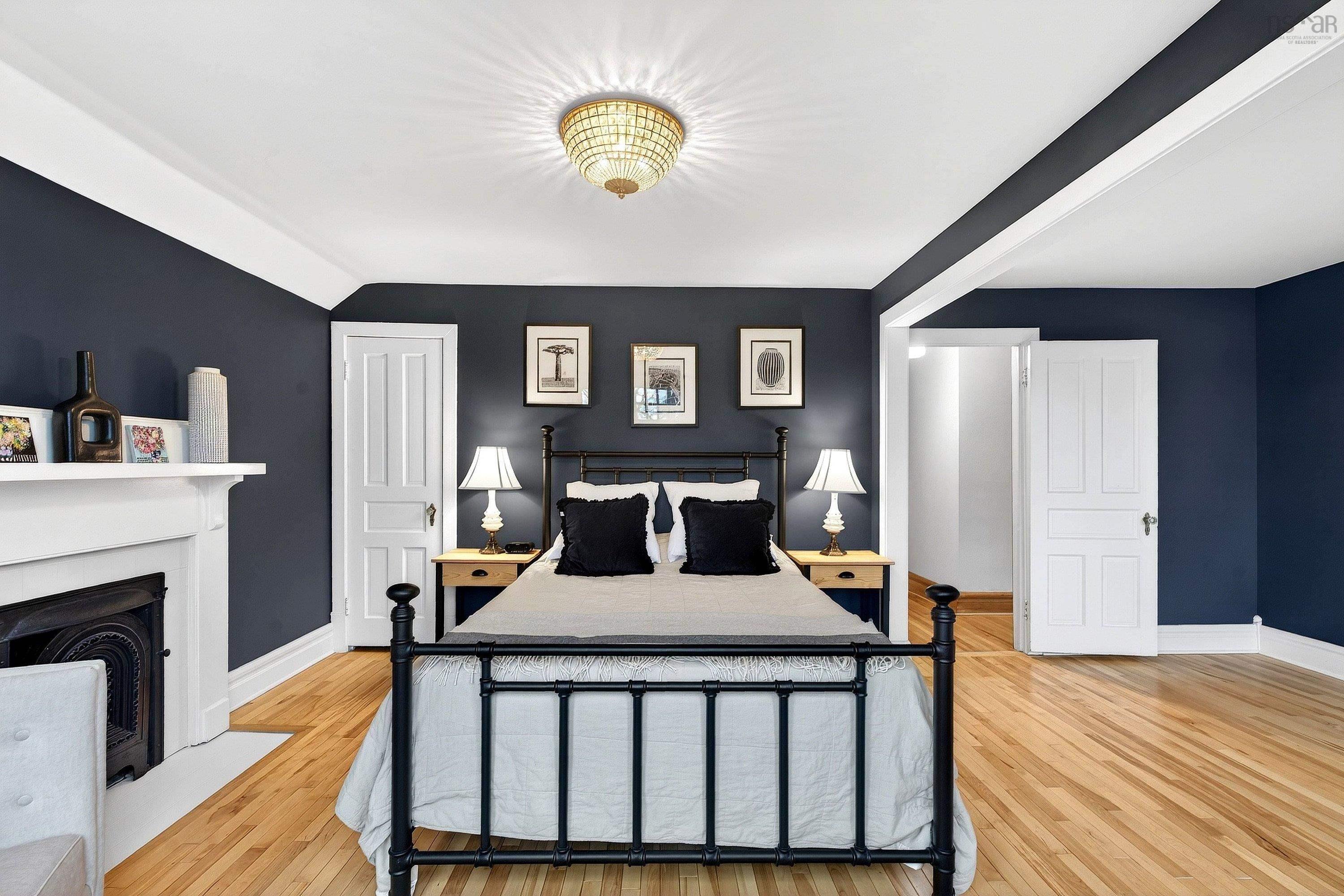 5740 Atlantic Street, Halifax, NS (MLS 202606624)