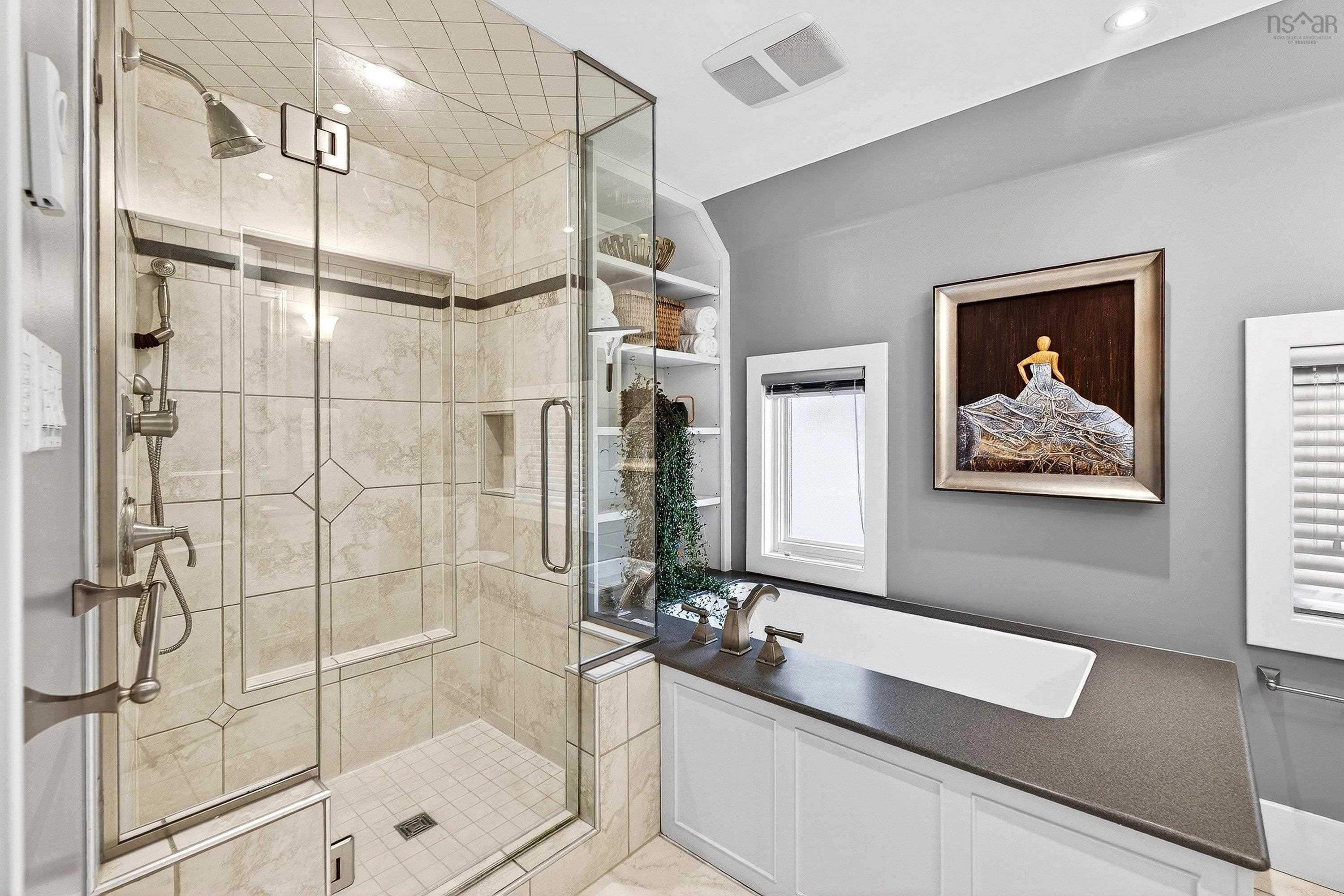 5740 Atlantic Street, Halifax, NS (MLS 202606624)