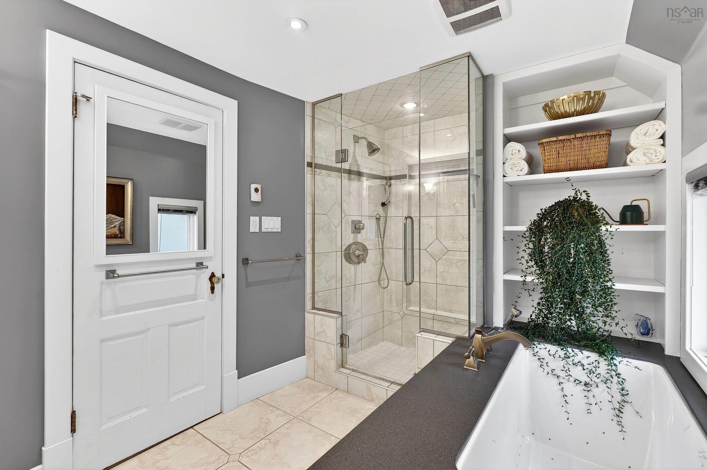 5740 Atlantic Street, Halifax, NS (MLS 202606624)